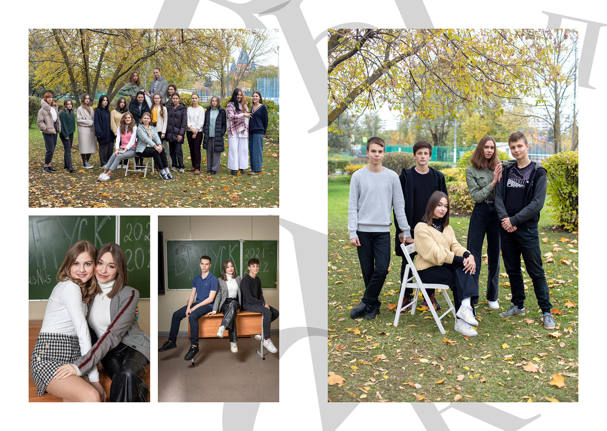 выпускной альбом 11 класс фотограф выпускной альбом выпускной альбом 11