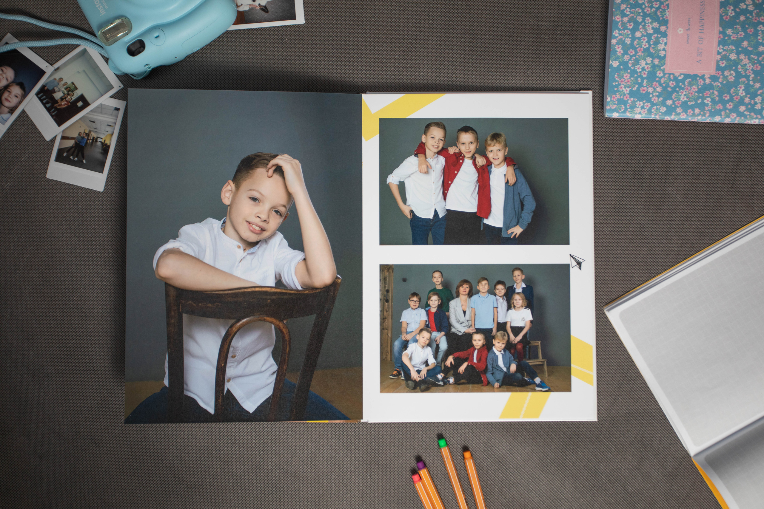 выпускной альбом 4 выпускной альбом 4 класс	