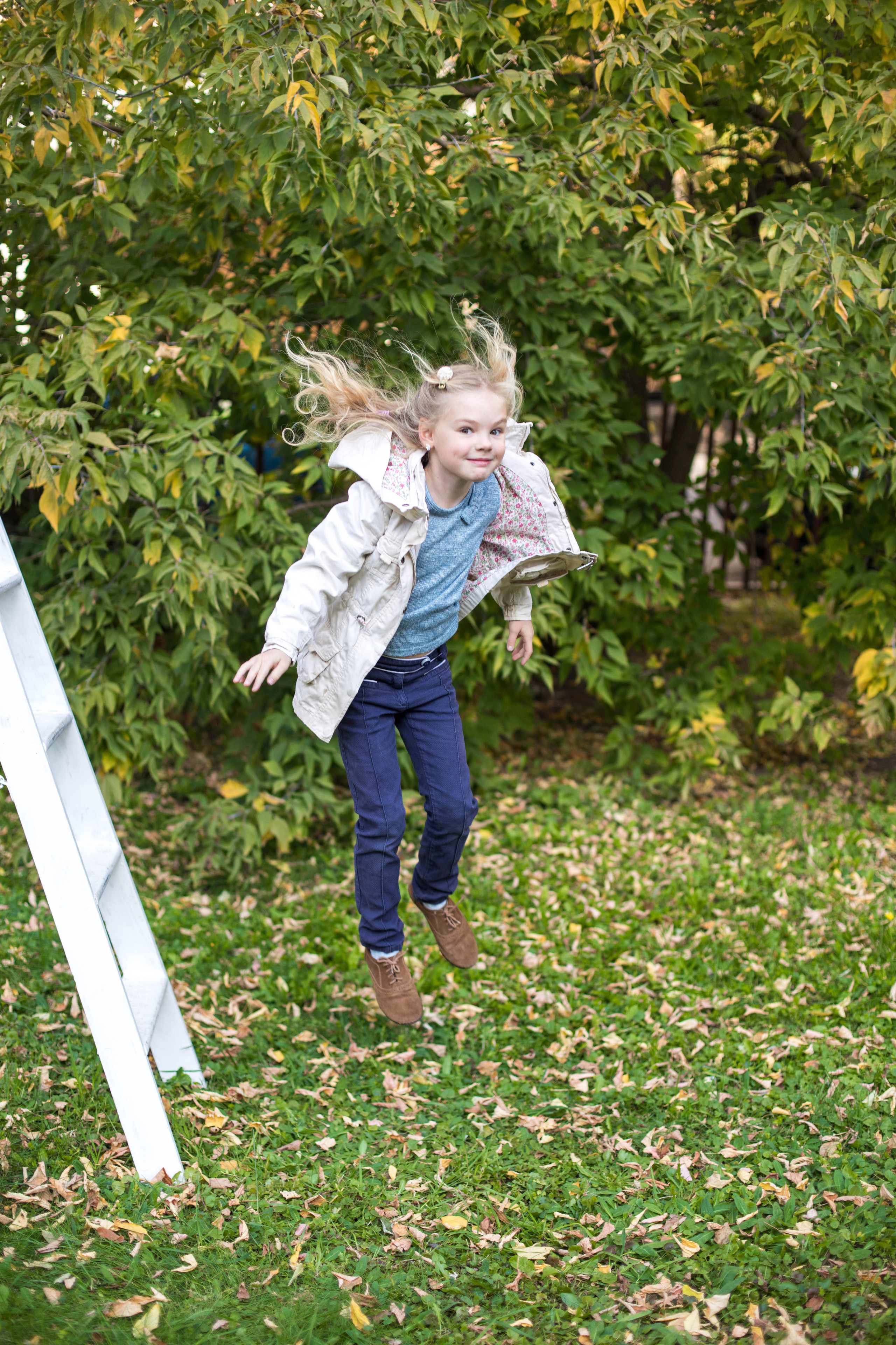 необычные выпускные альбомы для детского сада