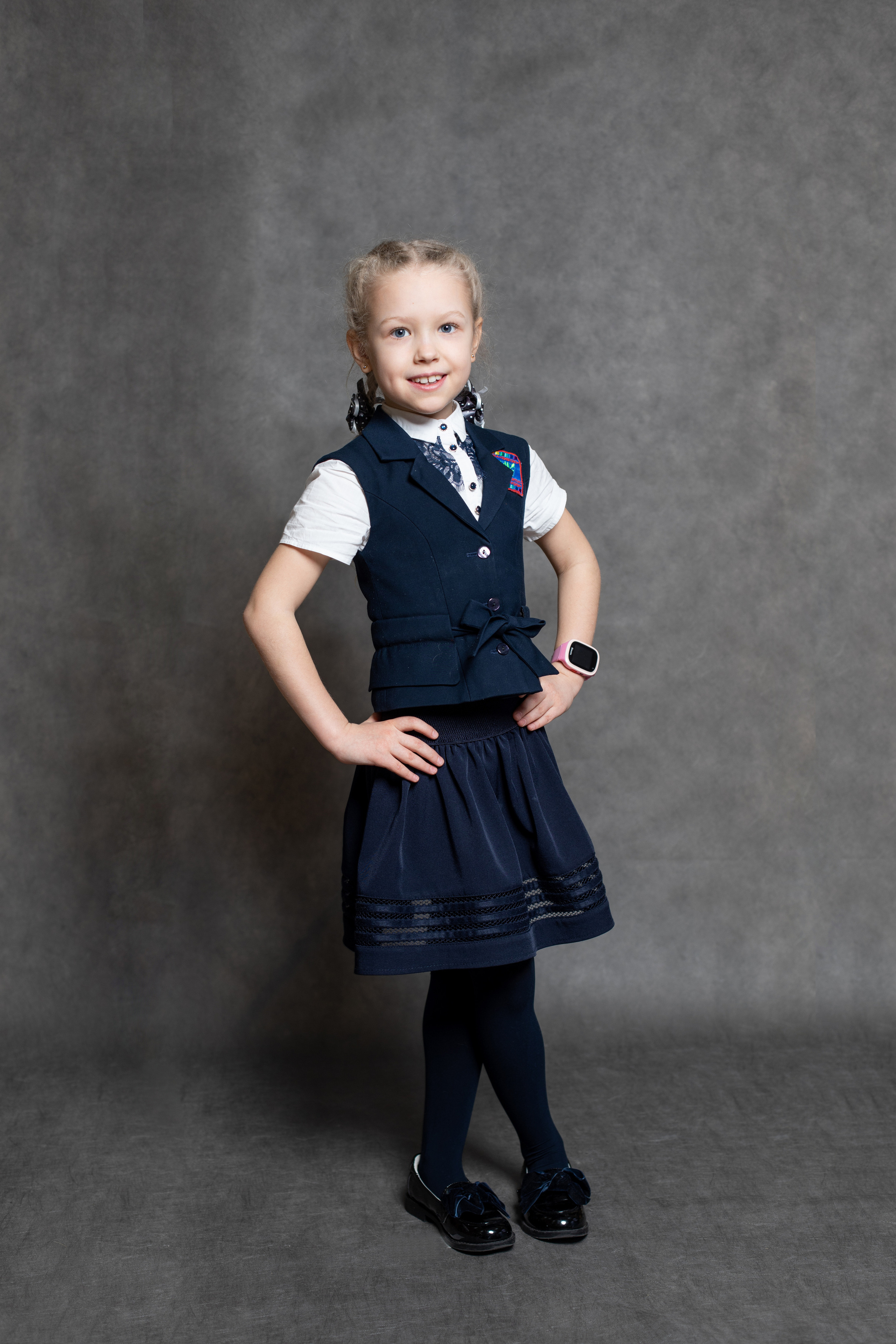 выпускной альбом для выпускника начальной школы