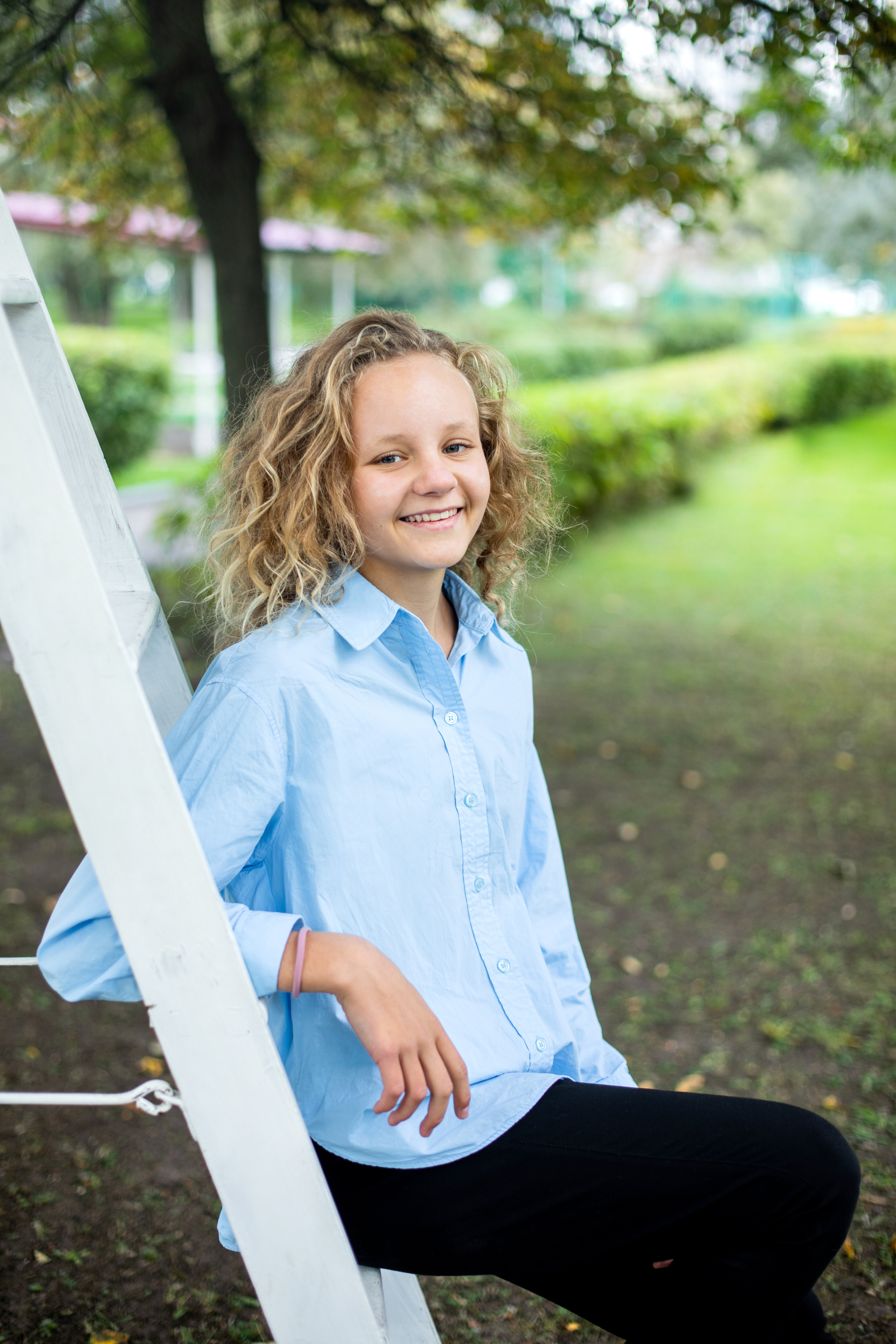 цитаты для выпускного альбомы 9 класс