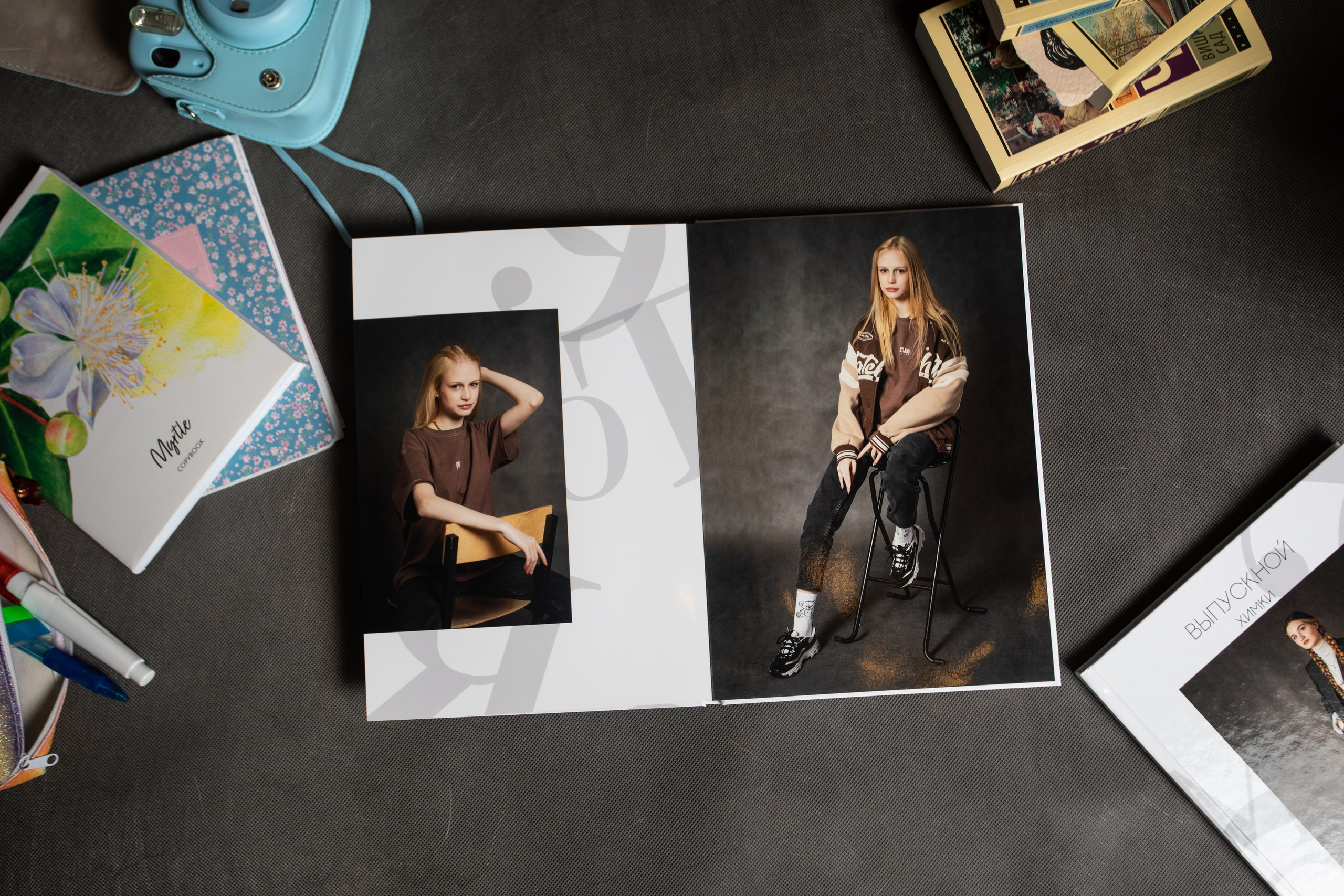 цитаты +для выпускного альбома 9 класс выпускной альбом 9 класс 2023