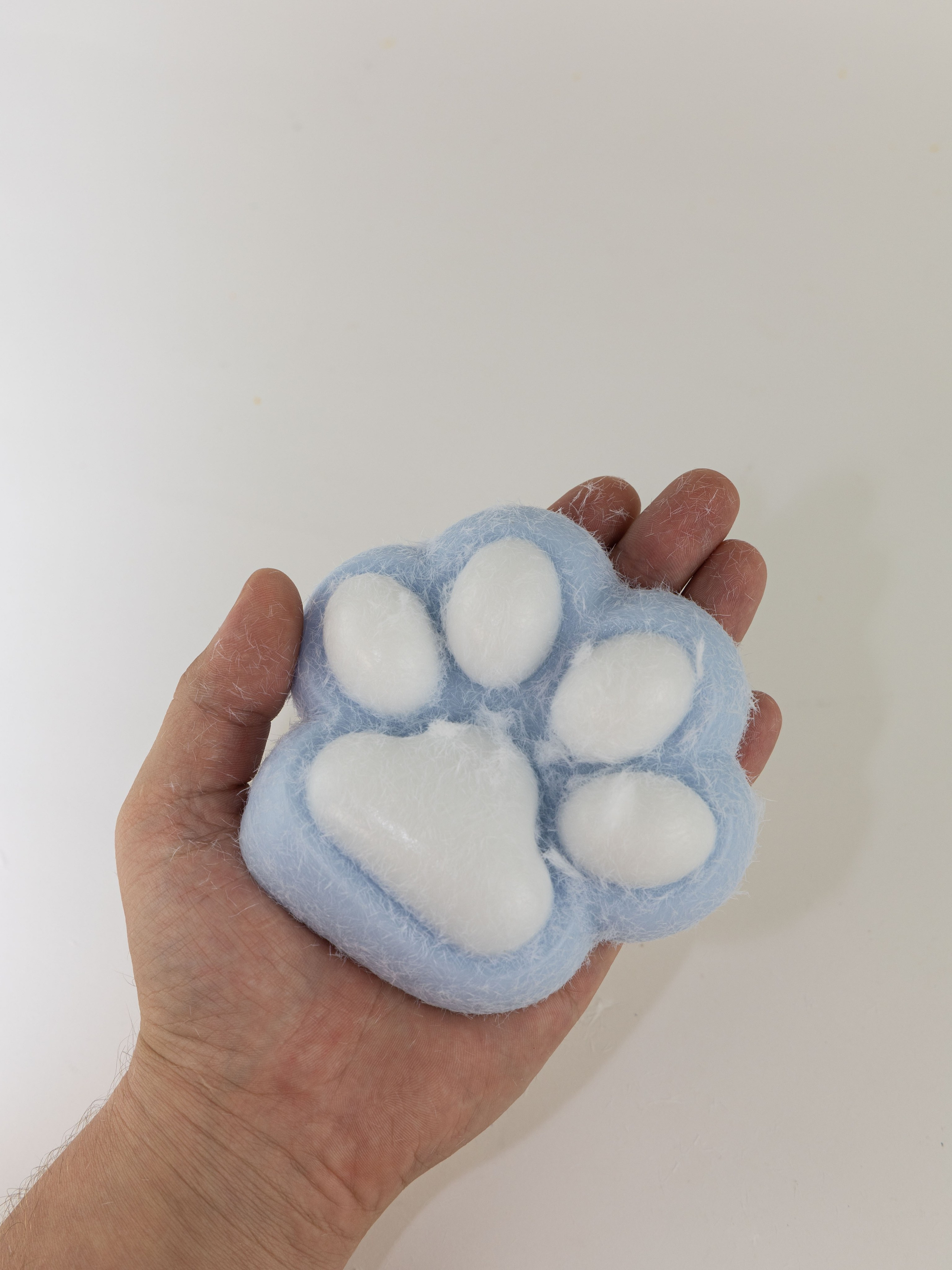 Фотограф Татьяна Марсуверских г. Жуковский, Москва и Мо. Репортажные съёмки, фотосессии, съёмки для маркетплейс. Фотограф для маркетплейсов, фотоуслуги в Жуковском Татьяна Марсуверских