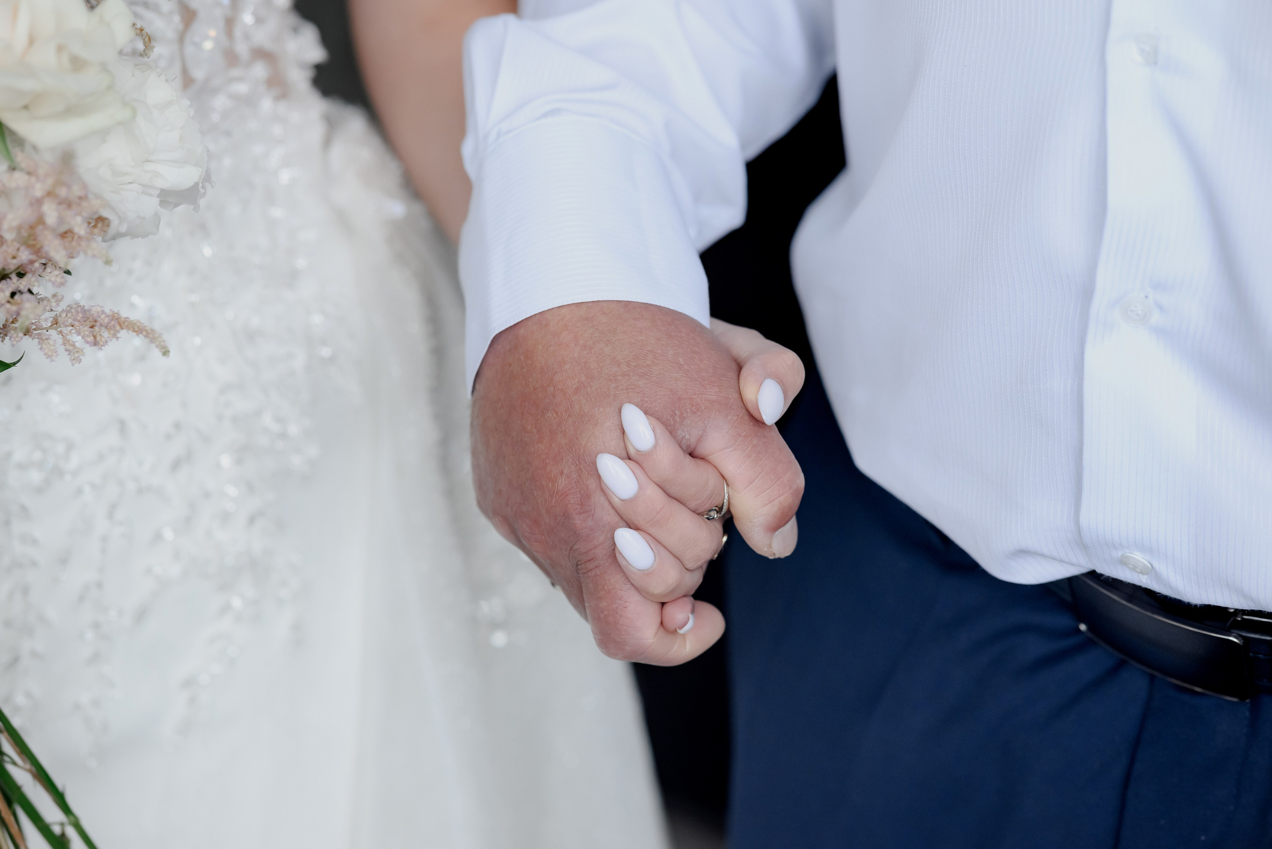 Свадебный фотограф. Свадебный и репортажный фотограф в Сочи и Краснодаре Сергей Грин