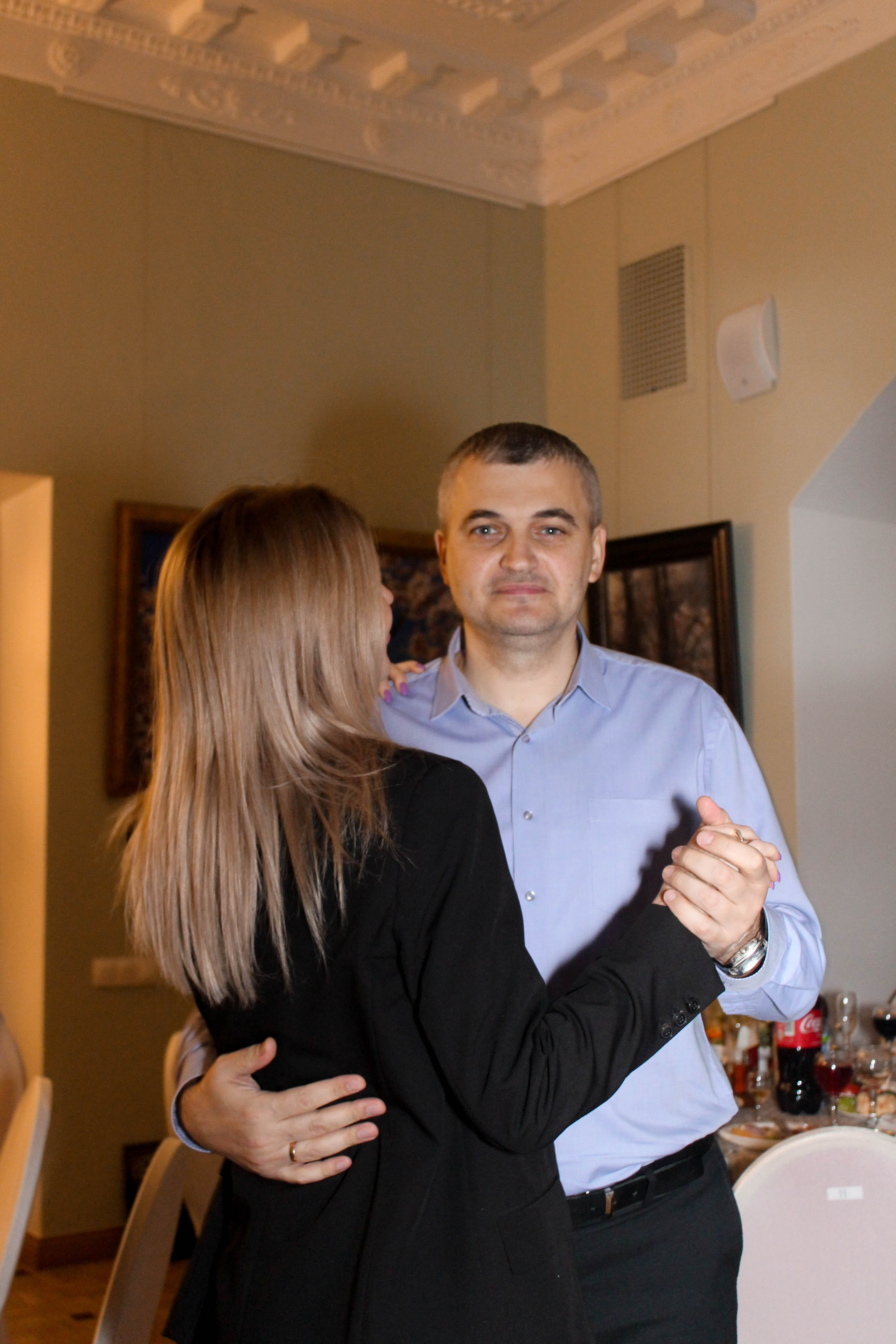 Новогодний корпоратив. Виктория Шишкова свадебный фотограф Москва и МО (Балашиха, Щелково)