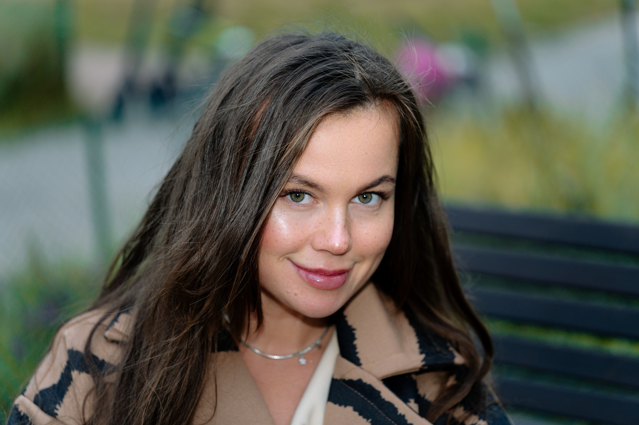 Марку 2 годика. Свадебный видеограф в Москве Никонова Анна