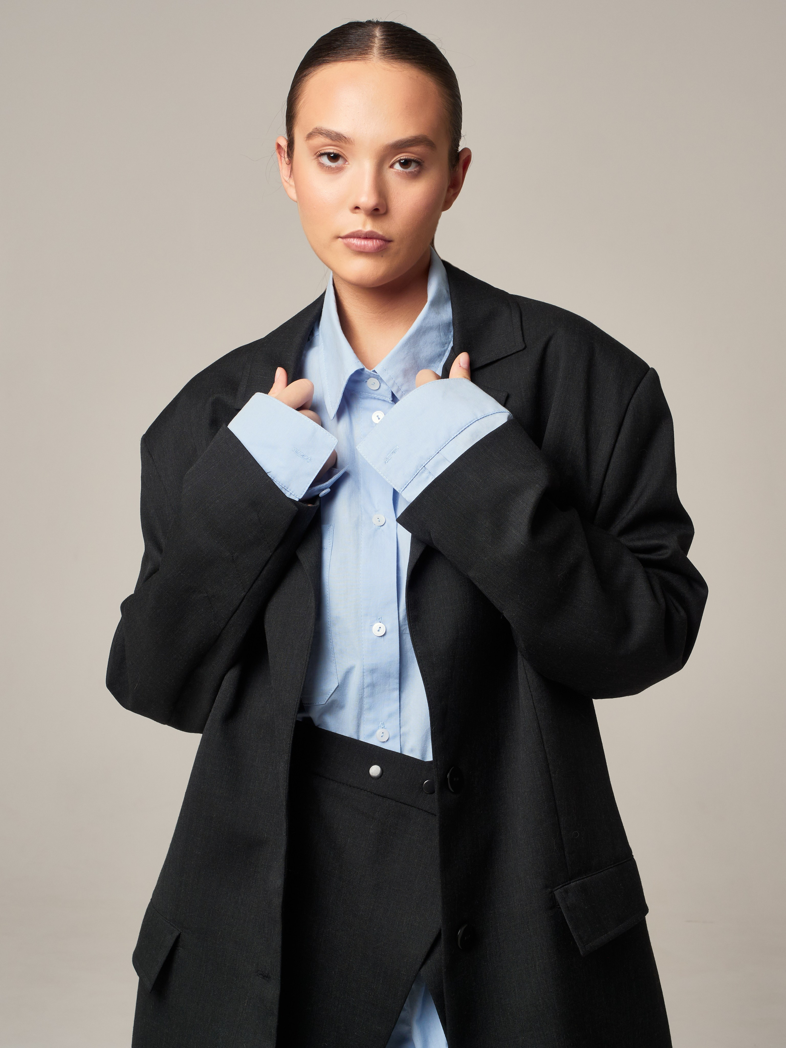 Ponka wear. Екатерина Ханенко — фотограф в Екатеринбурге