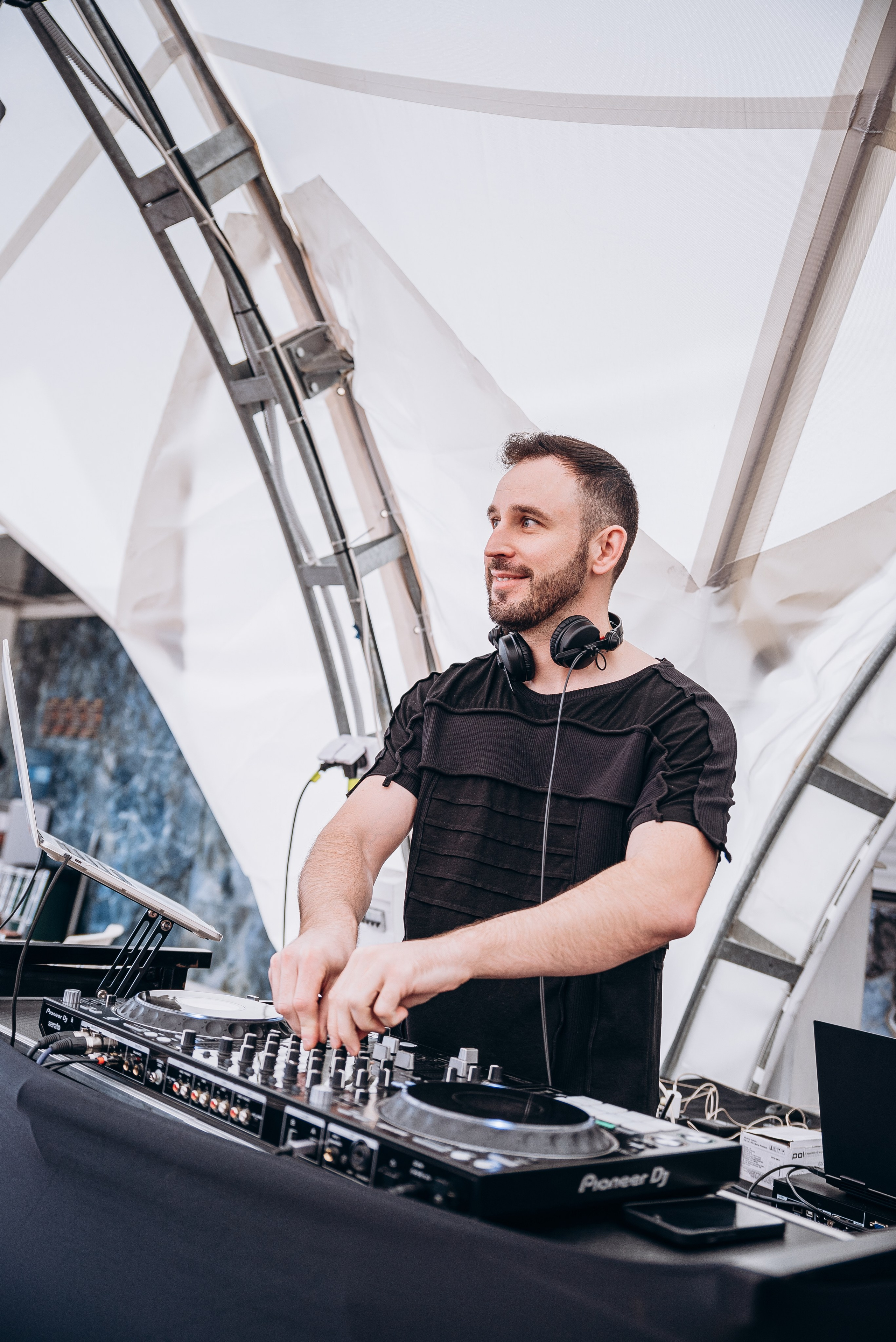 Фотограф на мероприятие Новороссийск. Фотограф Новороссийск / ЮФО / Москва Руслан Пелин