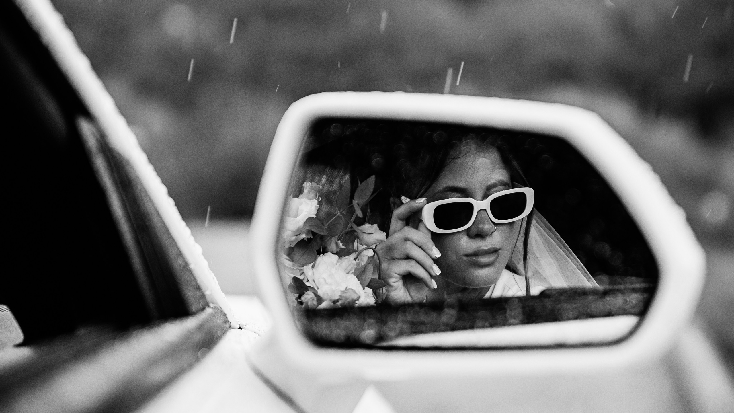 Wedding day 18.09.2024. Фотограф Новороссийск / ЮФО / Москва Руслан Пелин