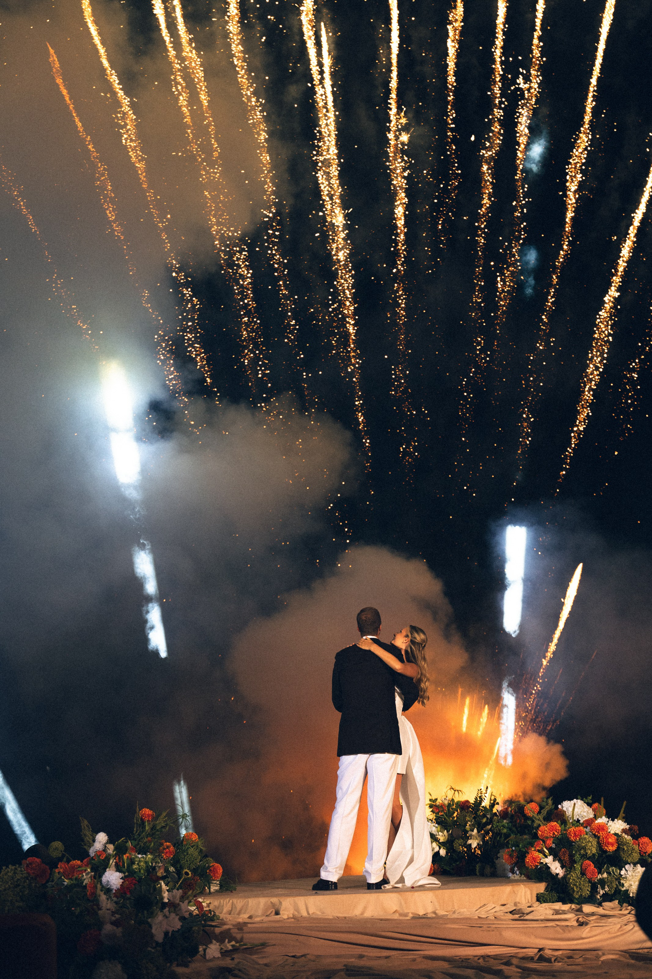 Влад и Ева. Свадебный фотограф в Ростове — на — Дону Александра Пивоварова