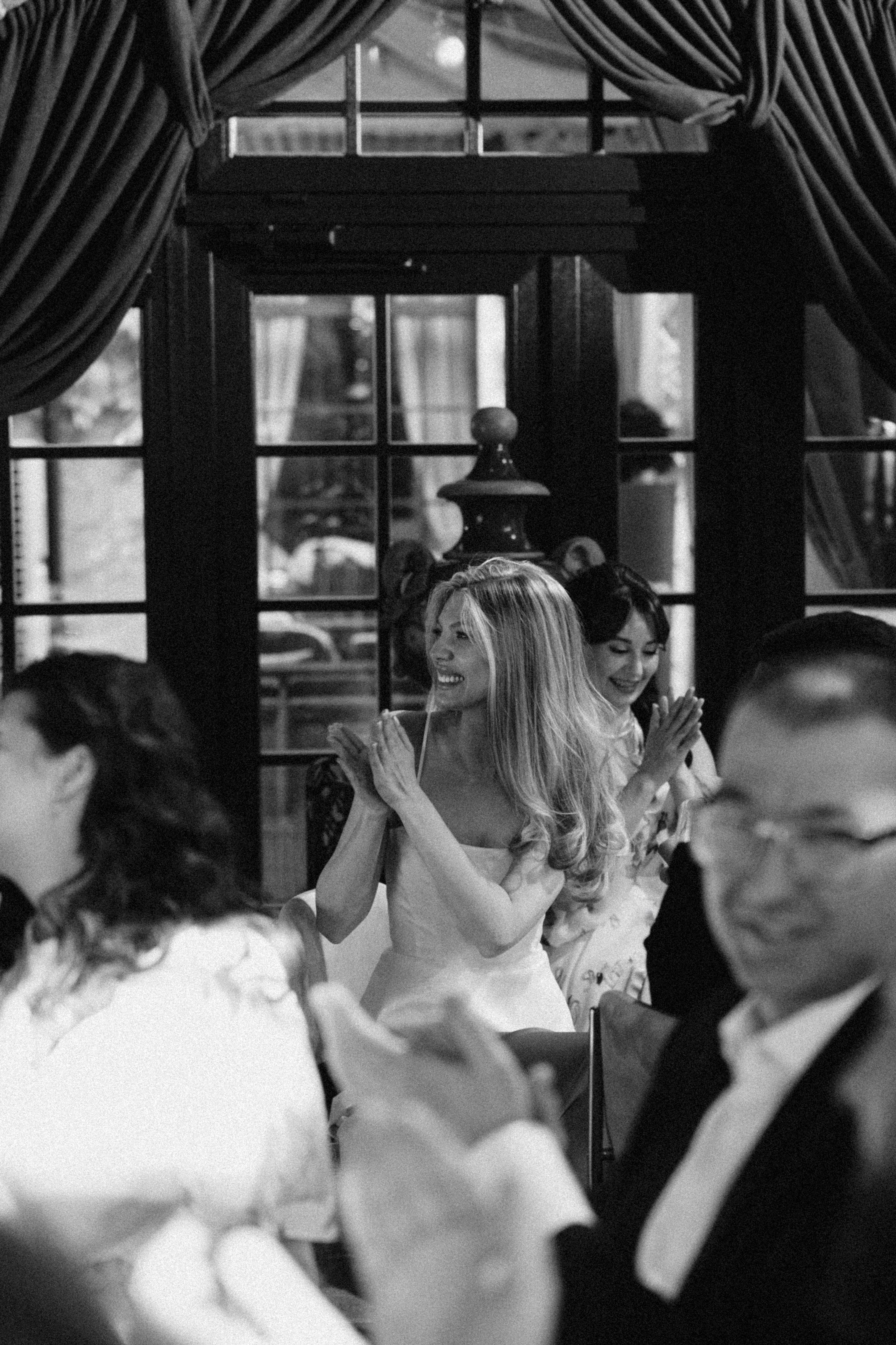 Руслан и Юлия. Свадебный фотограф в Ростове — на — Дону Александра Пивоварова