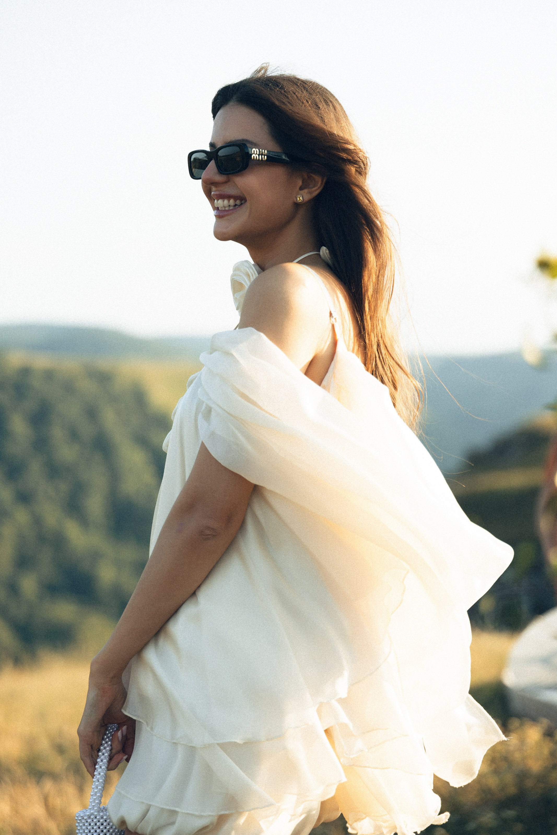 Влад и Ева. Свадебный фотограф в Ростове — на — Дону Александра Пивоварова