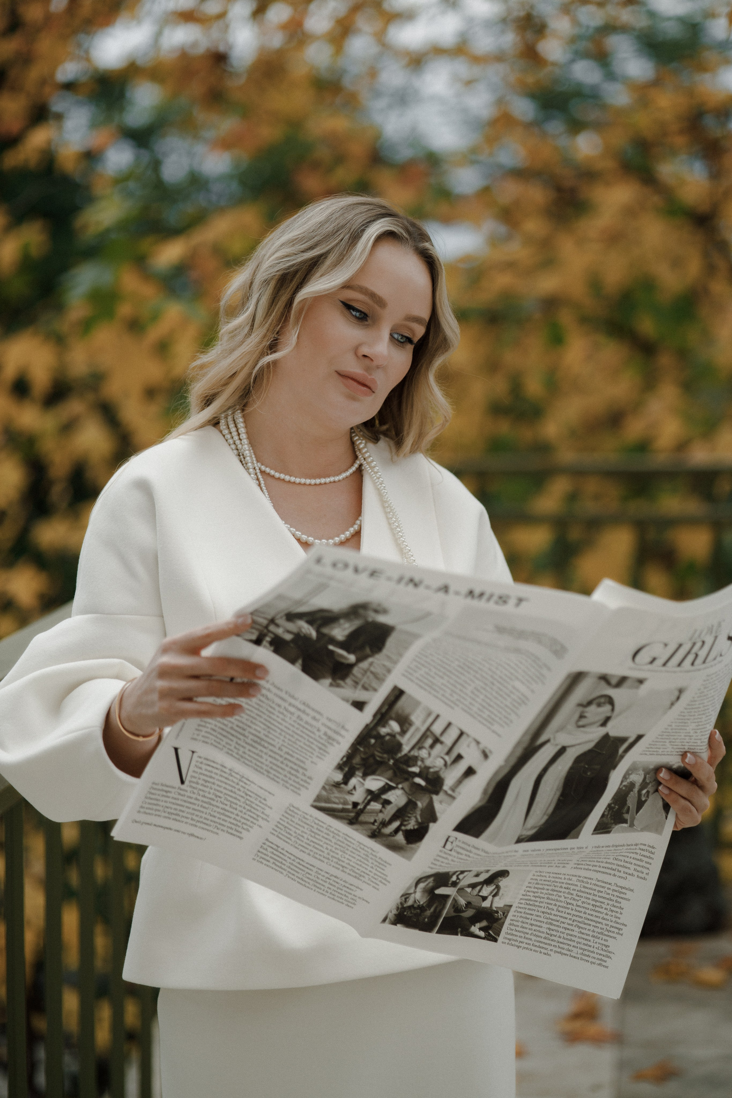 Дима Даша. Свадебный и семейный фотограф в Краснодаре и крае