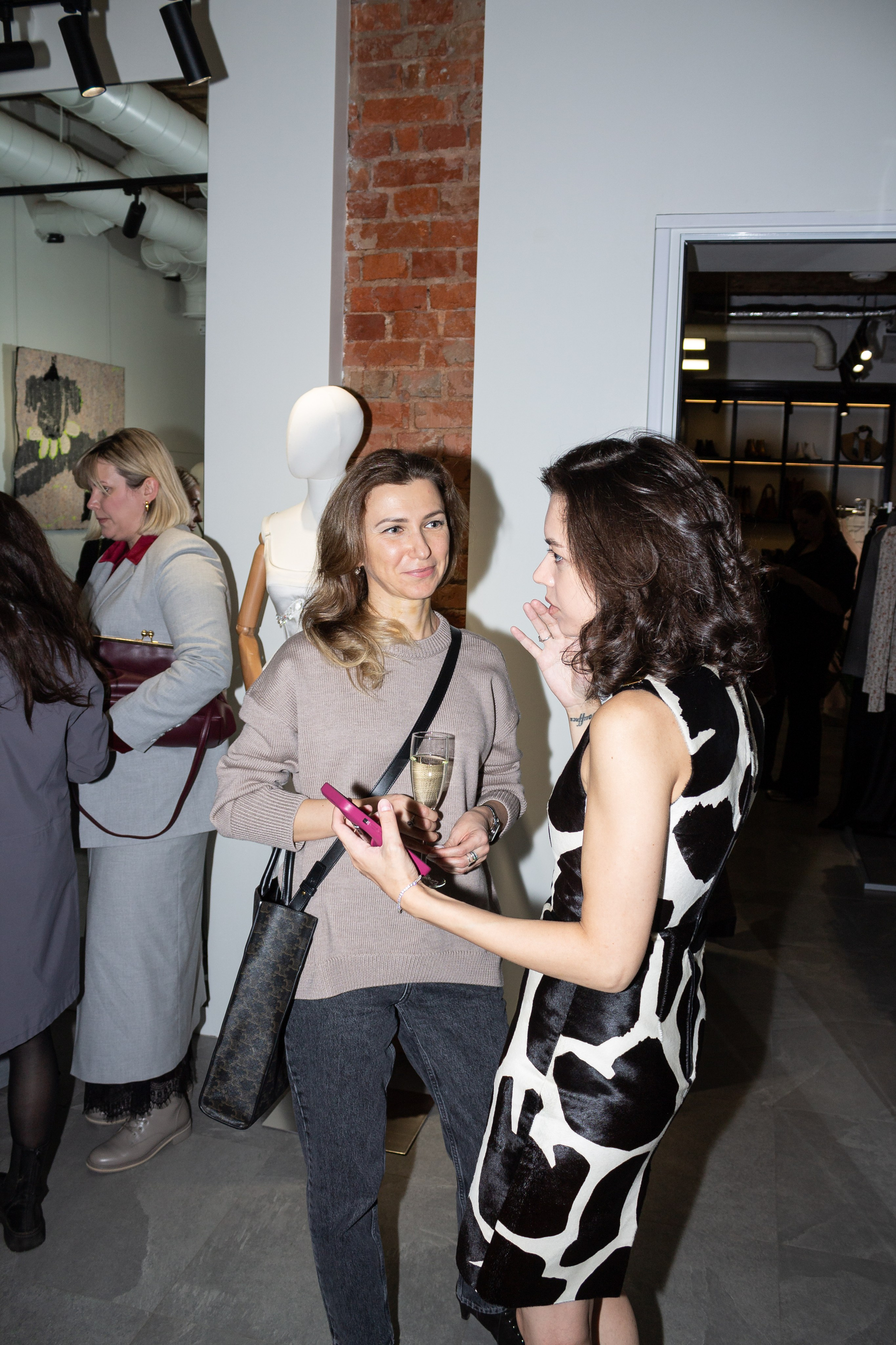 Make Me Happy & AMMONIT. Крылов Кирилл Фотограф Москва