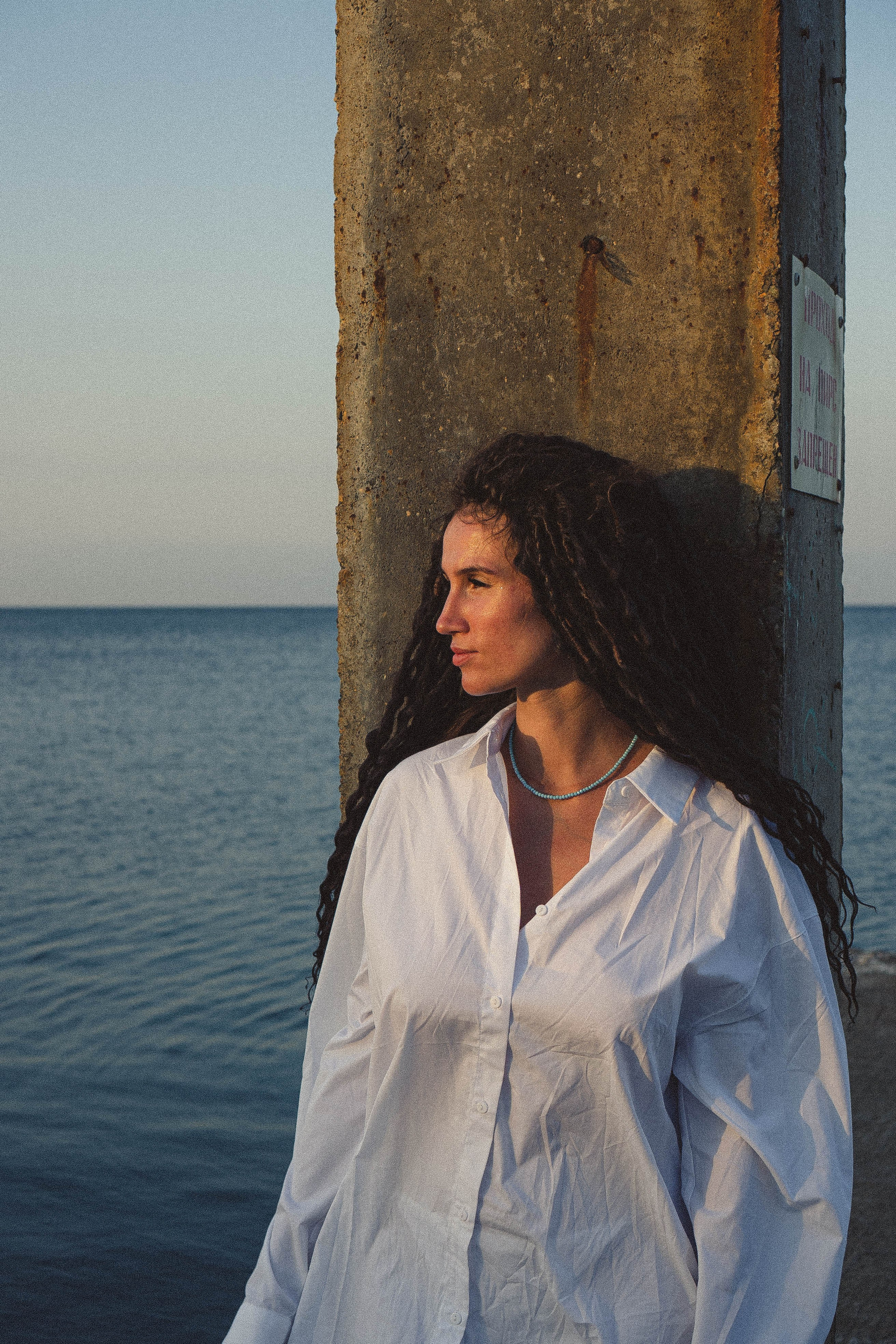 Рассвет. Профессиональный фотограф, Санкт-Петербург — Виктория Богомолова