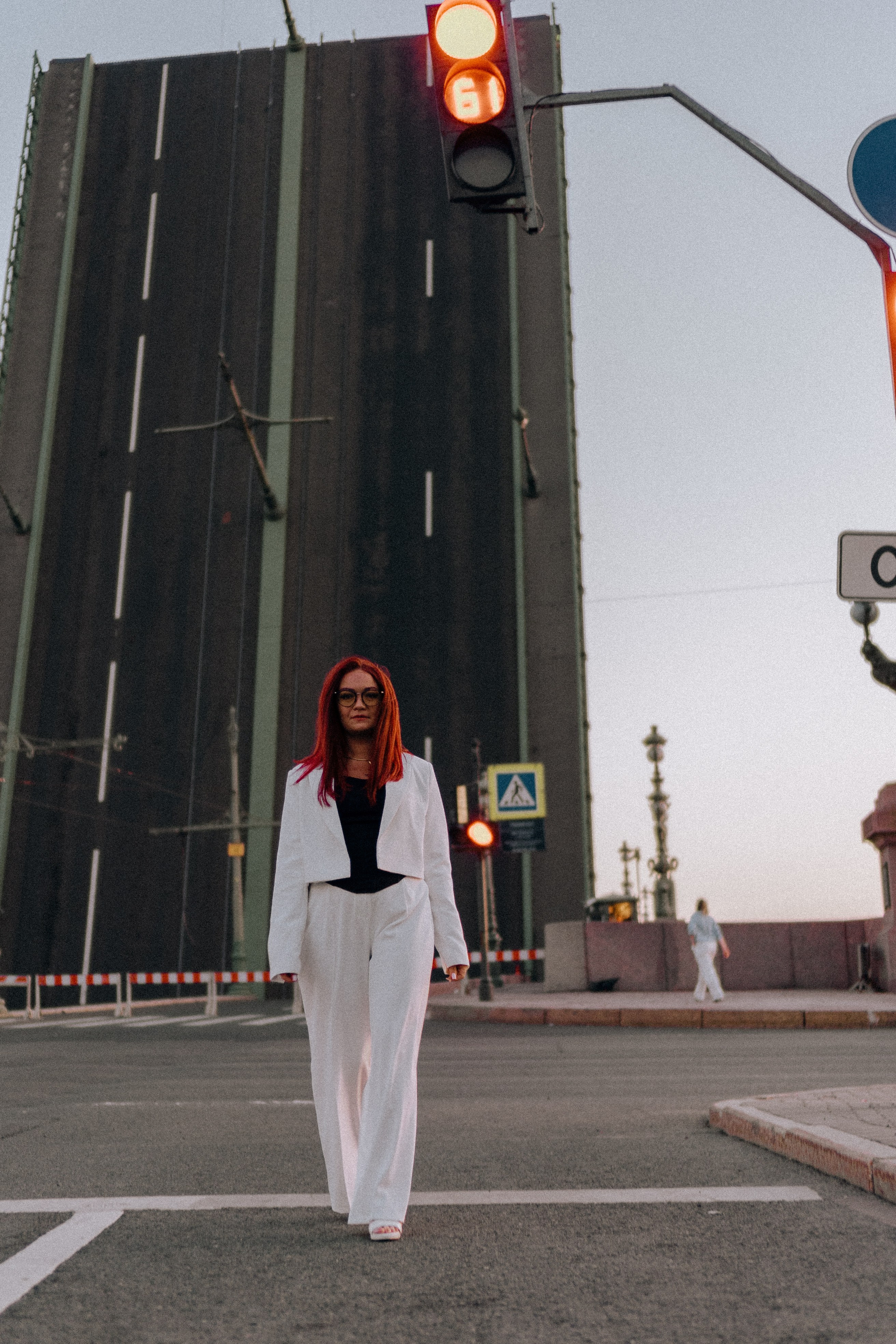 РАССВЕТНАЯ ИСТОРИЯ. Профессиональный фотограф, Санкт-Петербург — Виктория Богомолова