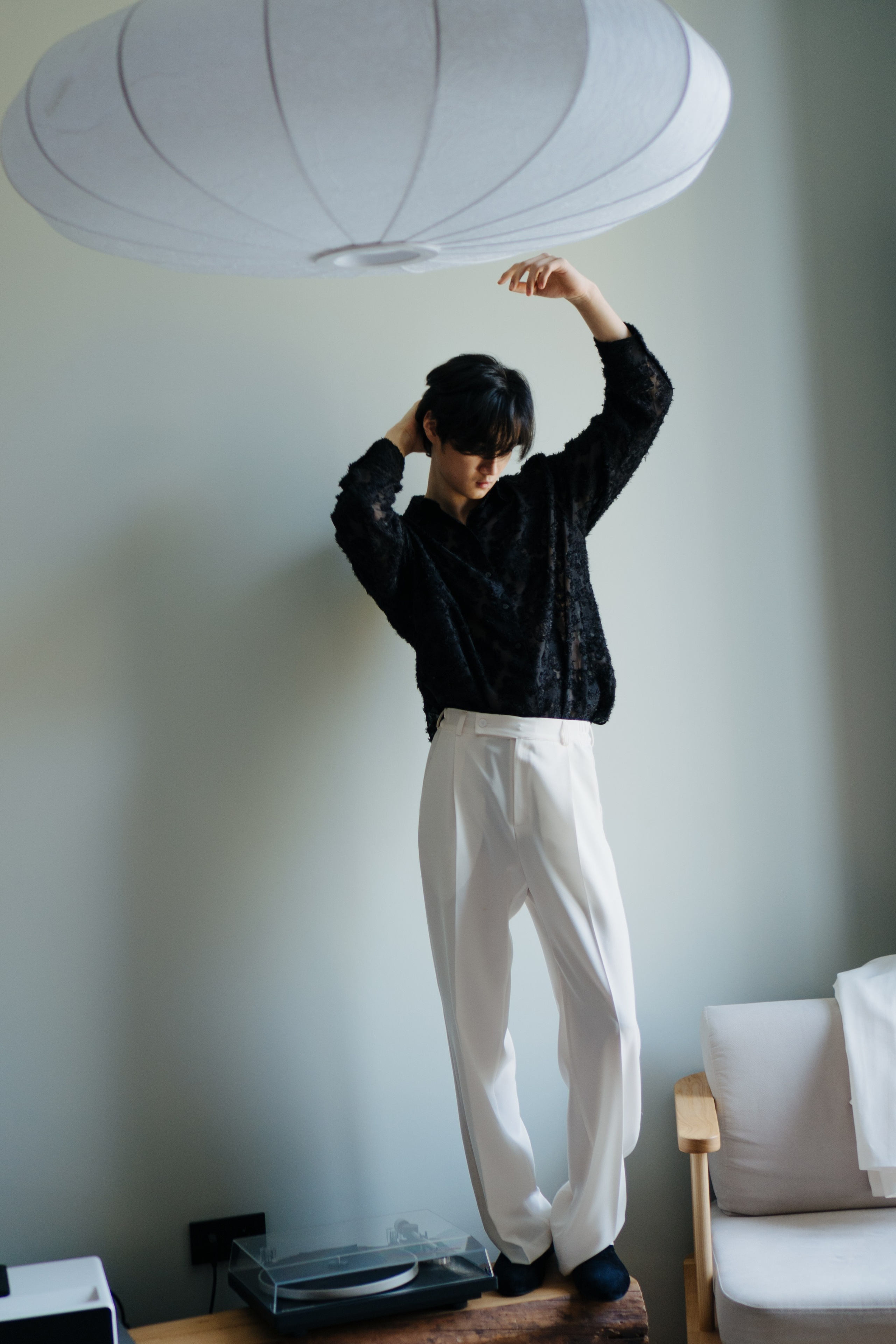 СВАДБЕНАЯ ОТЕЛЬНАЯ ИСТОРИЯ УТРО ЖЕНИХА И НЕВЕСТЫ И СВАДЕБНАЯ СЬЕМКА. Профессиональный фотограф, Санкт-Петербург — Виктория Богомолова