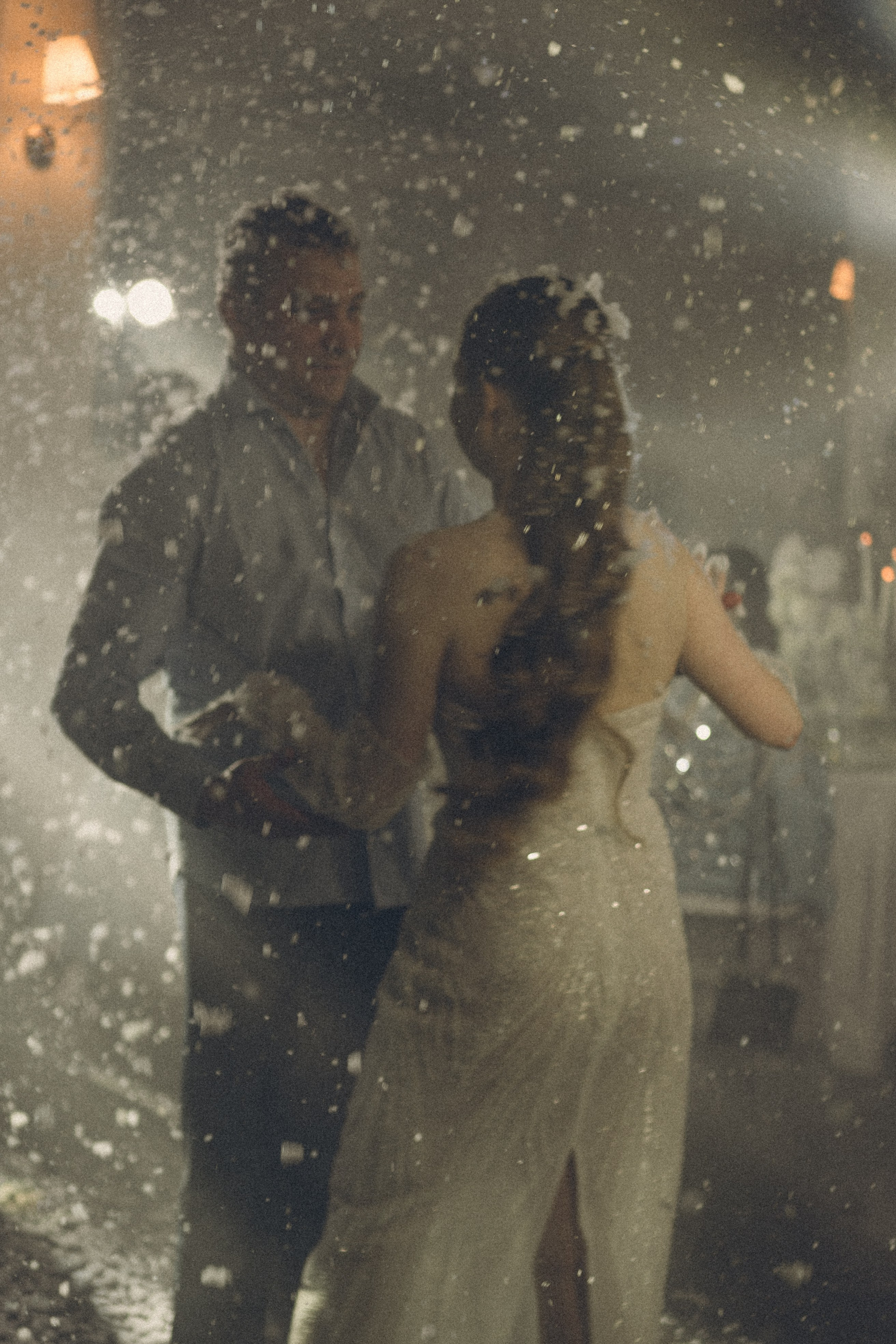 СВАДЕБНАЯ СЬЕМКА В ОТЕЛЕ В СИБИРИ. Профессиональный фотограф, Санкт-Петербург — Виктория Богомолова