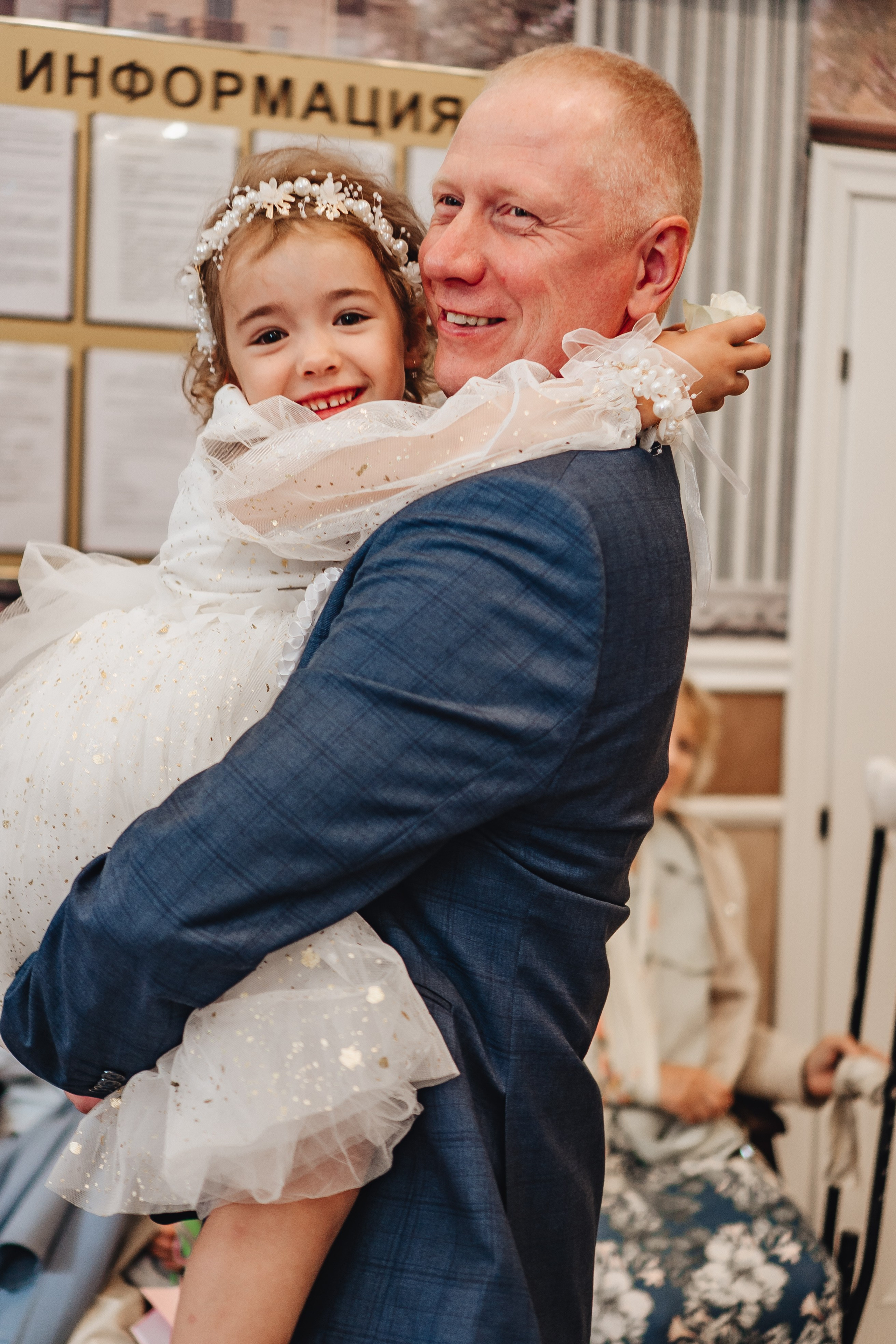 СВАДЕБНАЯ СЬЕМКА В ЗАГСЕ НА МОСКОВСКОМ ПРОСПЕКТЕ. Профессиональный фотограф, Санкт-Петербург — Виктория Богомолова