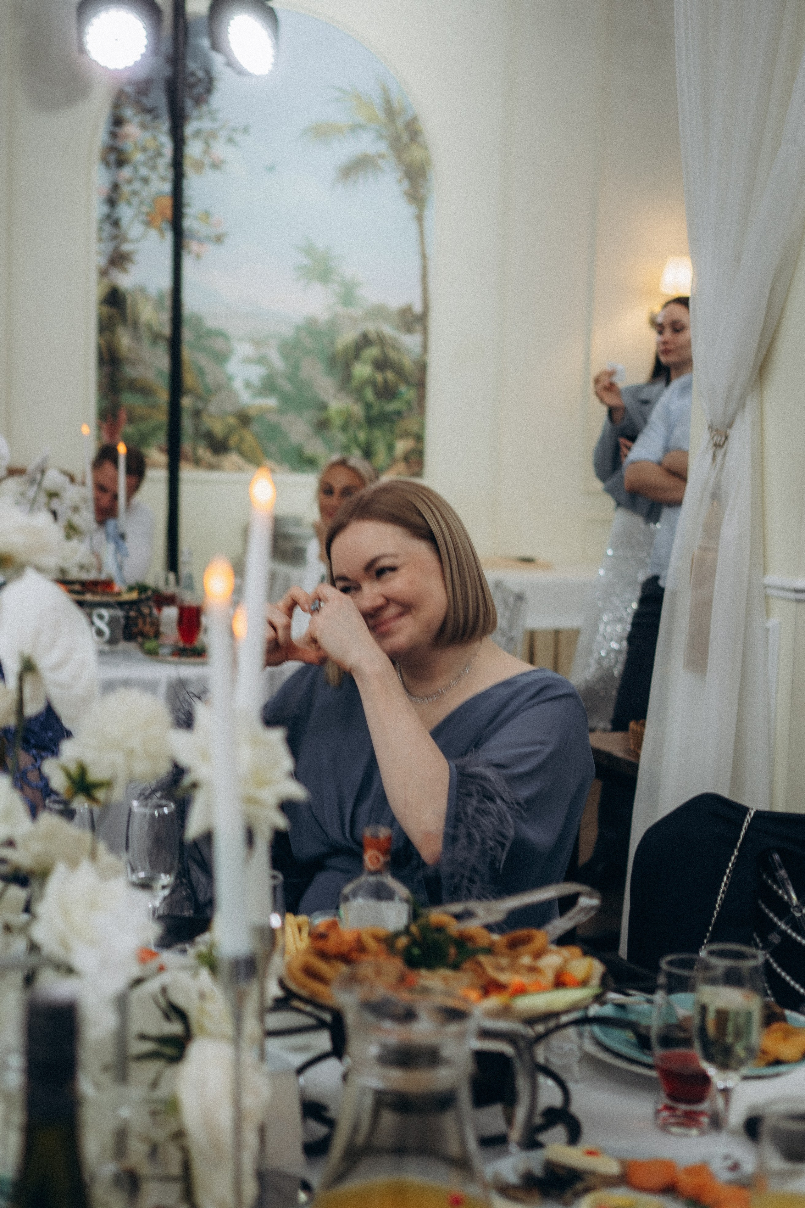 ПОЛНЫЙ СВАДЕБНЫЙ ДЕНЬ 8 ЧАСОВ. Профессиональный фотограф, Санкт-Петербург — Виктория Богомолова