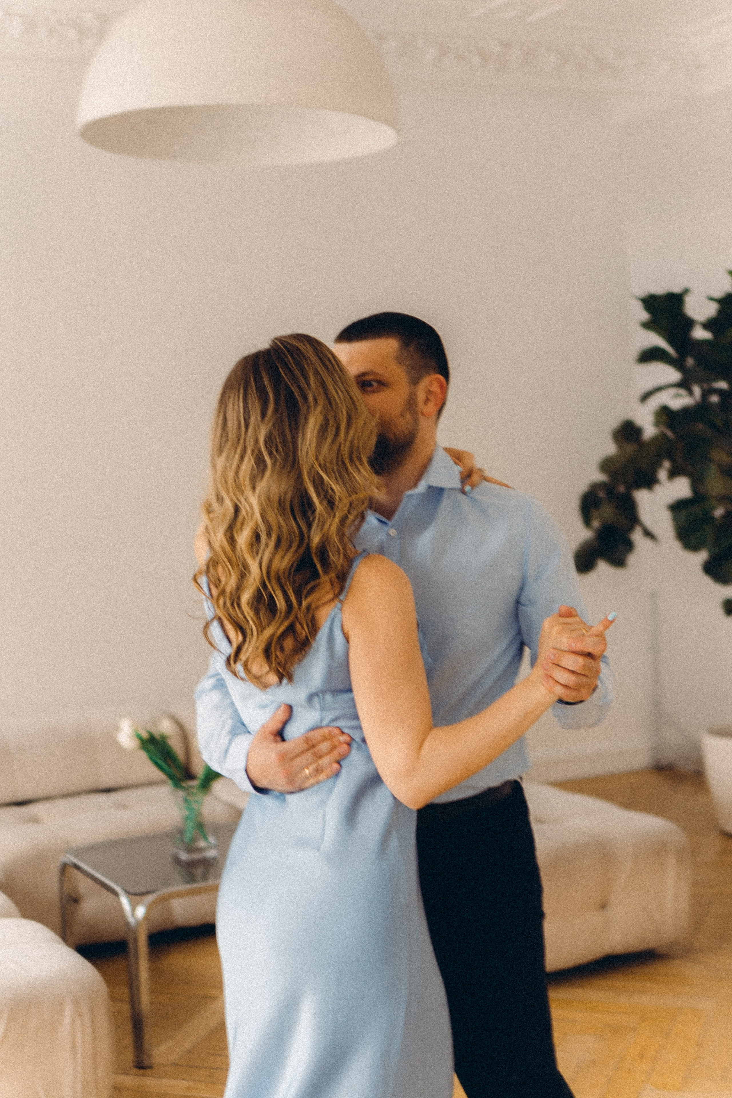 СТУДИЯ И ПРОГУЛКА ДЛЯ ПАРЫ. Профессиональный фотограф, Санкт-Петербург — Виктория Богомолова