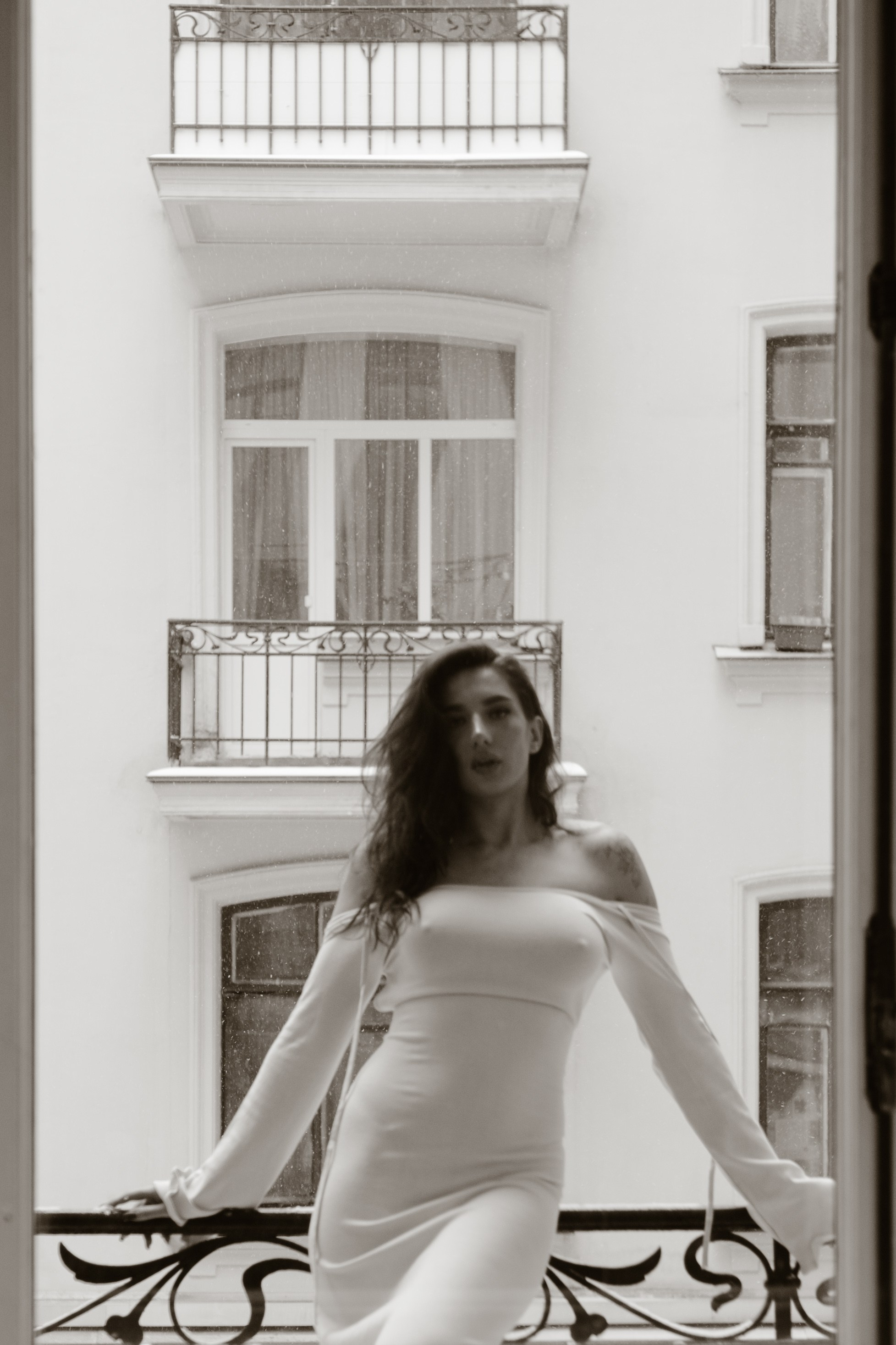 Для девушки. Профессиональный фотограф, Санкт-Петербург — Виктория Богомолова