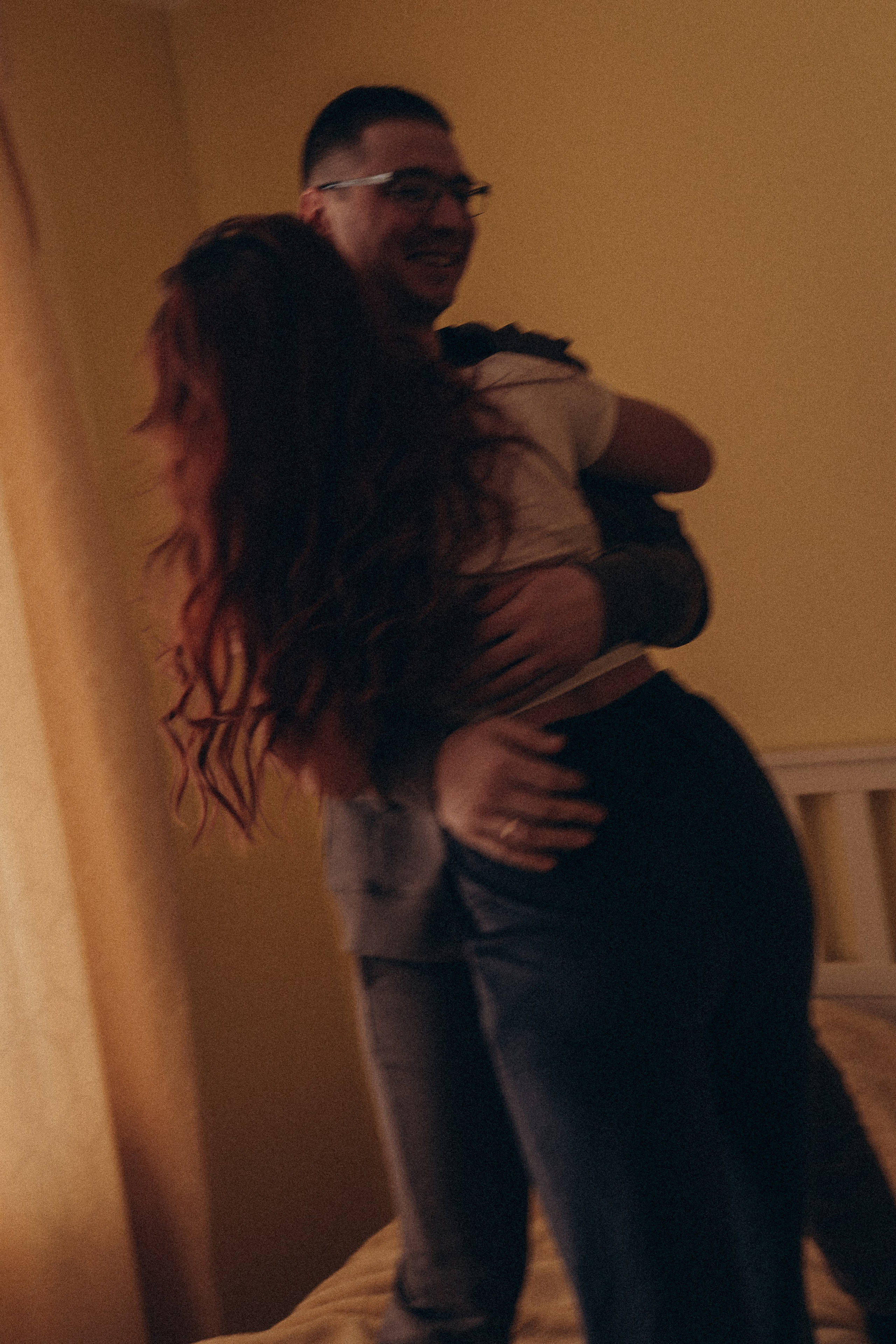 Анжелика. Фотограф Торопец Кристина Абрамова Kanwellia photography