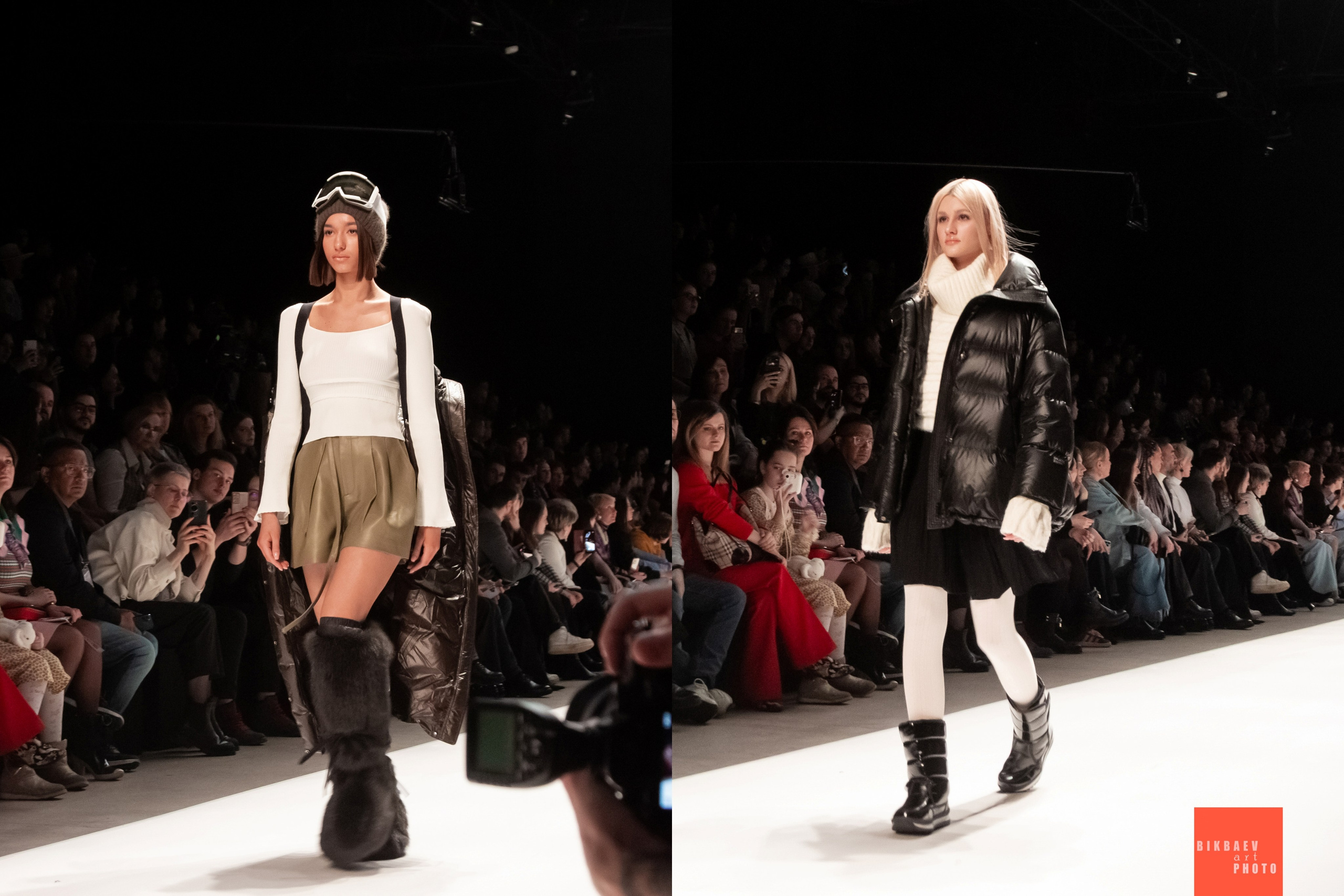 MFW24. Главная