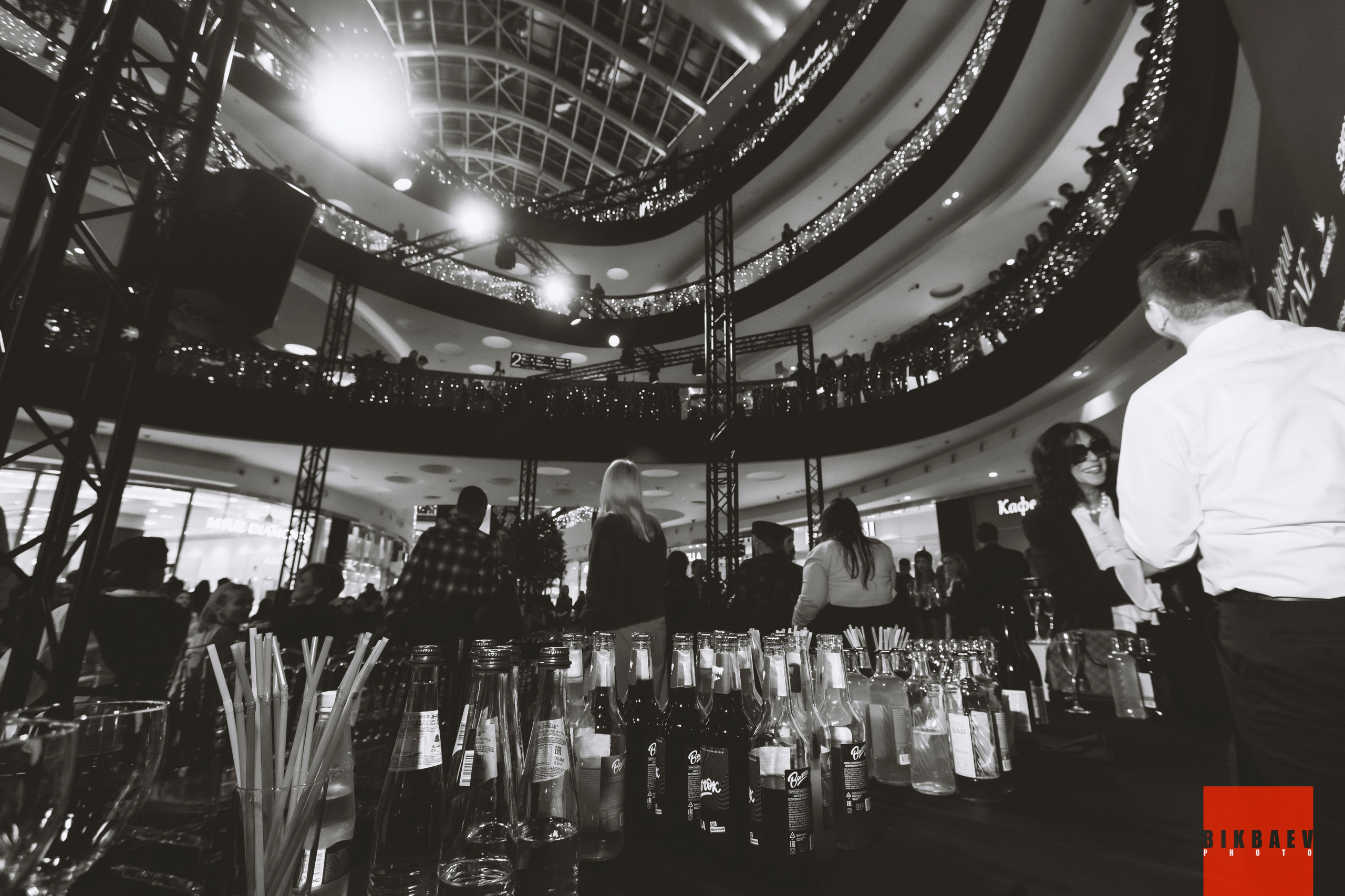 20-24 НОЯБРЯ | НОВЫЙ СЕЗОН НЕДЕЛИ МОДЫ «M2 x SOKOL FASHION WEEK». Главная