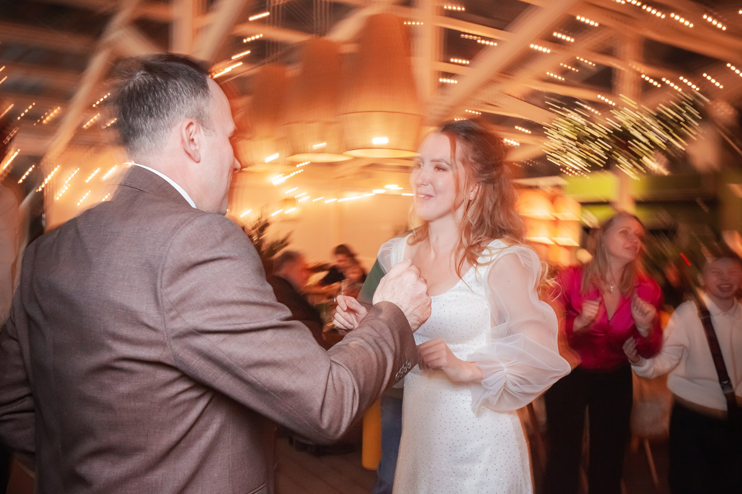 1-12-2023. Главная