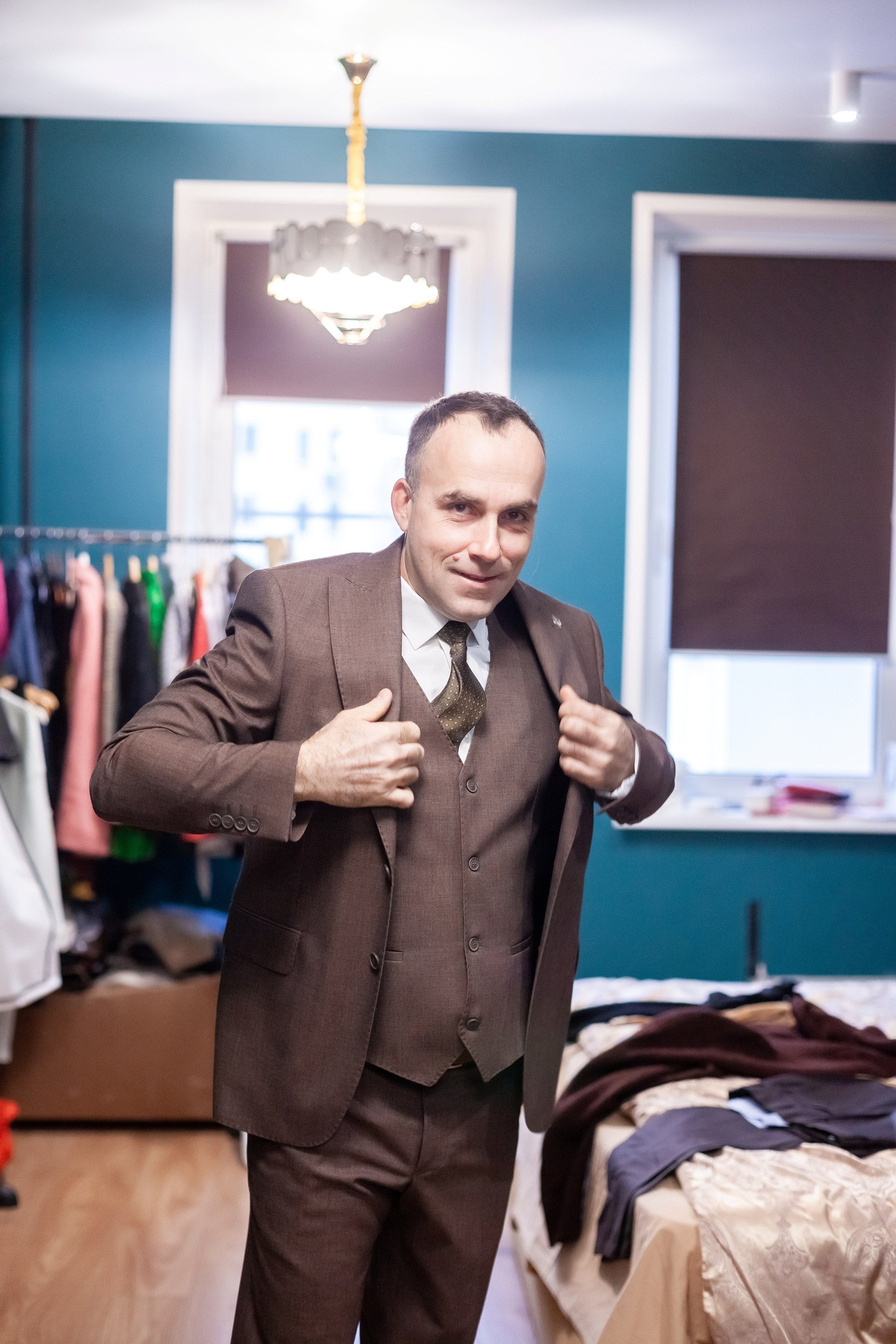 1-12-2023. Главная