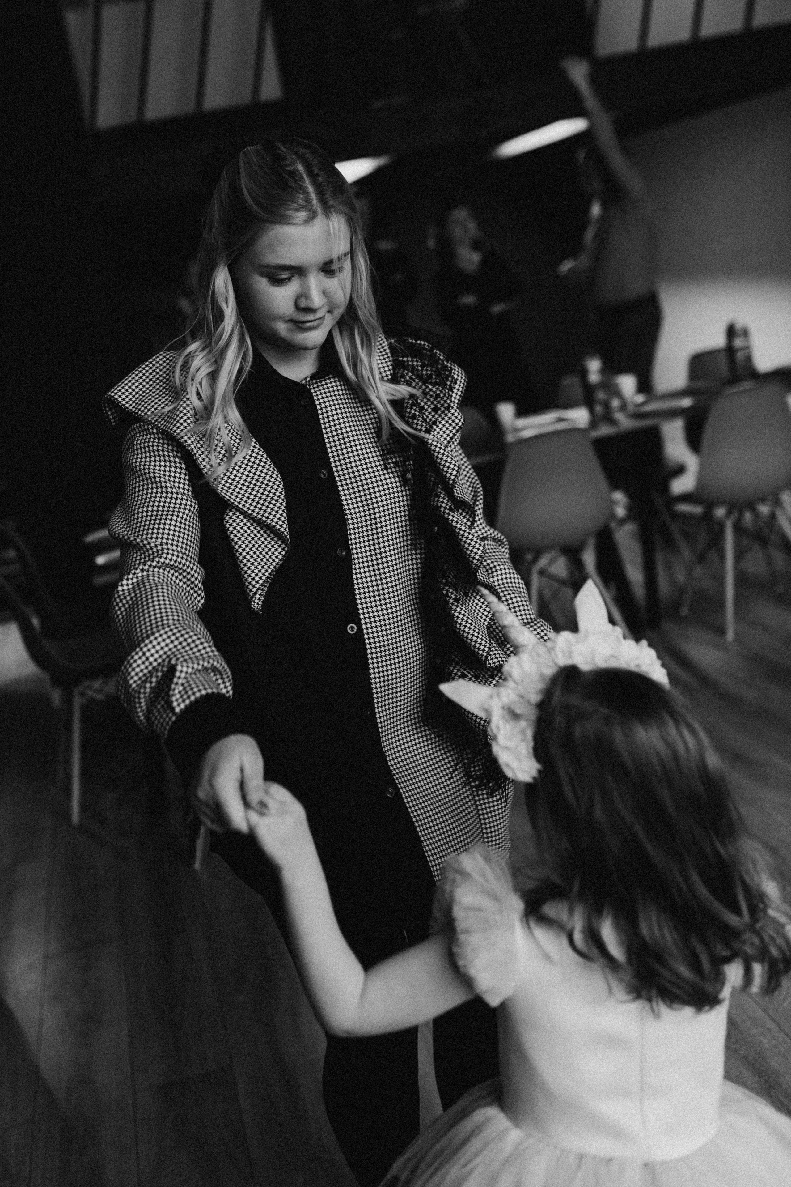 День рождения Ариши. Фотограф НОГИНСК, Москва, Анастасия Белая