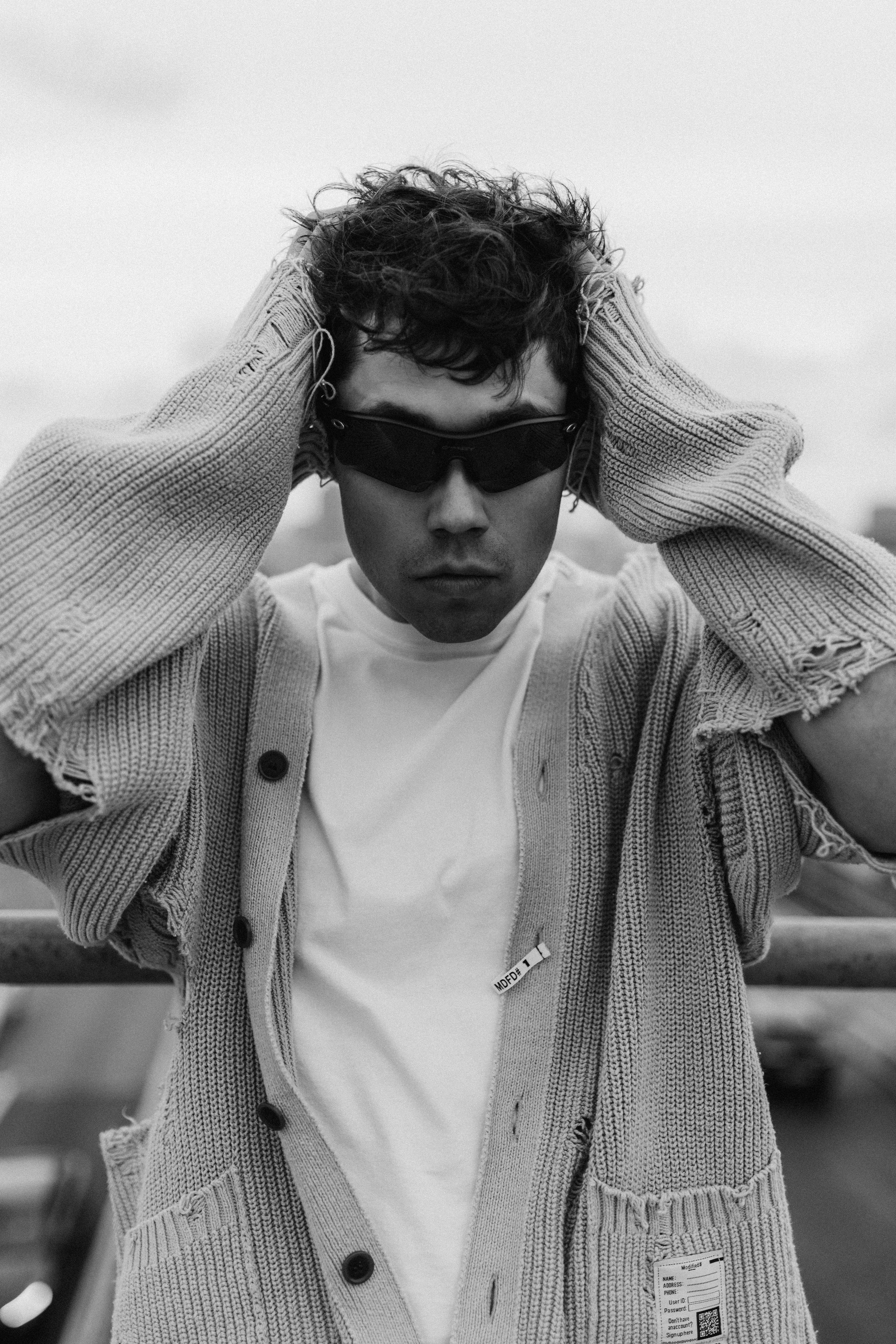 Аня & Юра. Фотограф НОГИНСК, Москва, Анастасия Белая