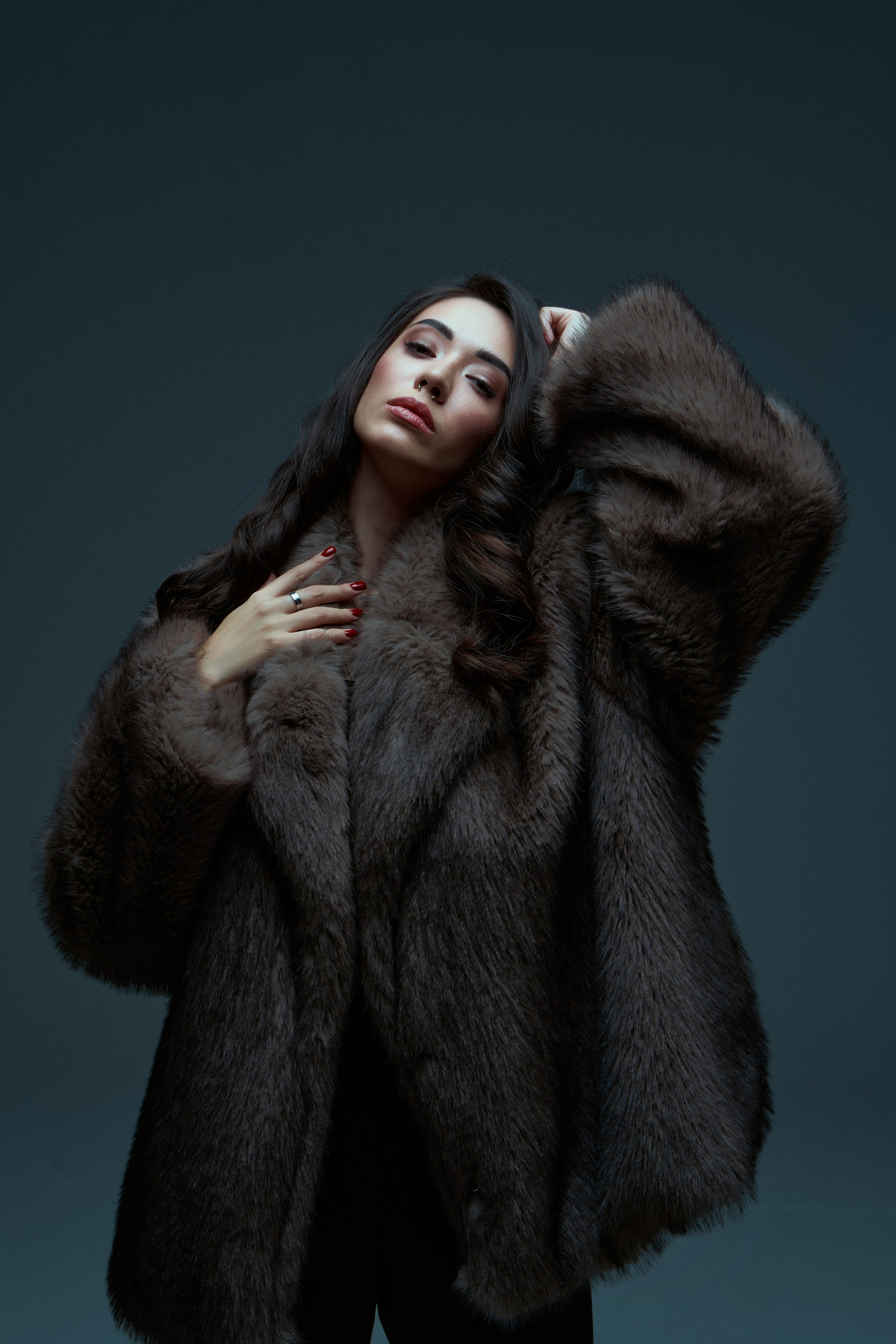 D. Фотограф Санкт-Петербург