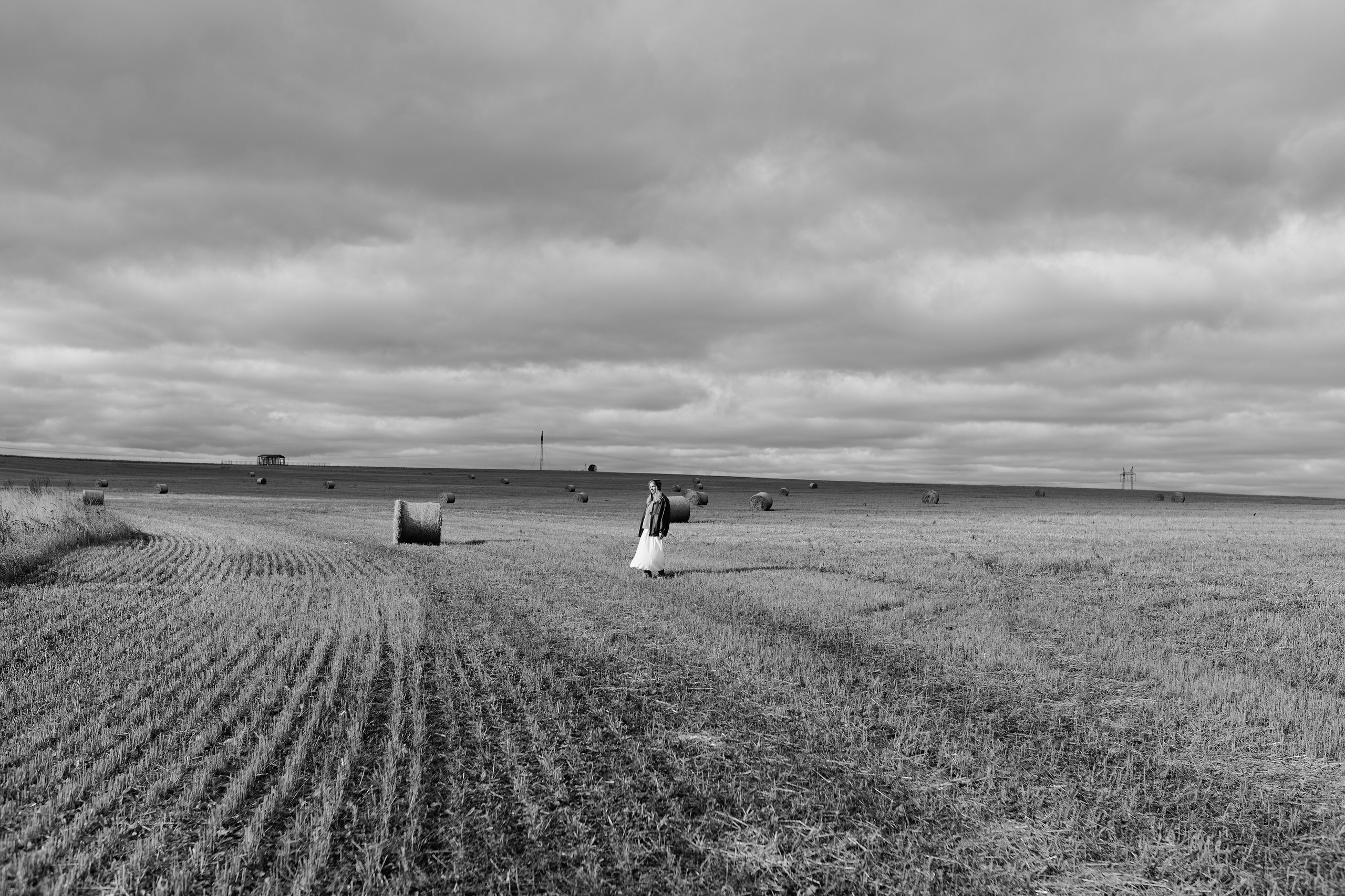 Саша. Свадебный и фэшн фотограф в Москве и Санкт-Петербурге