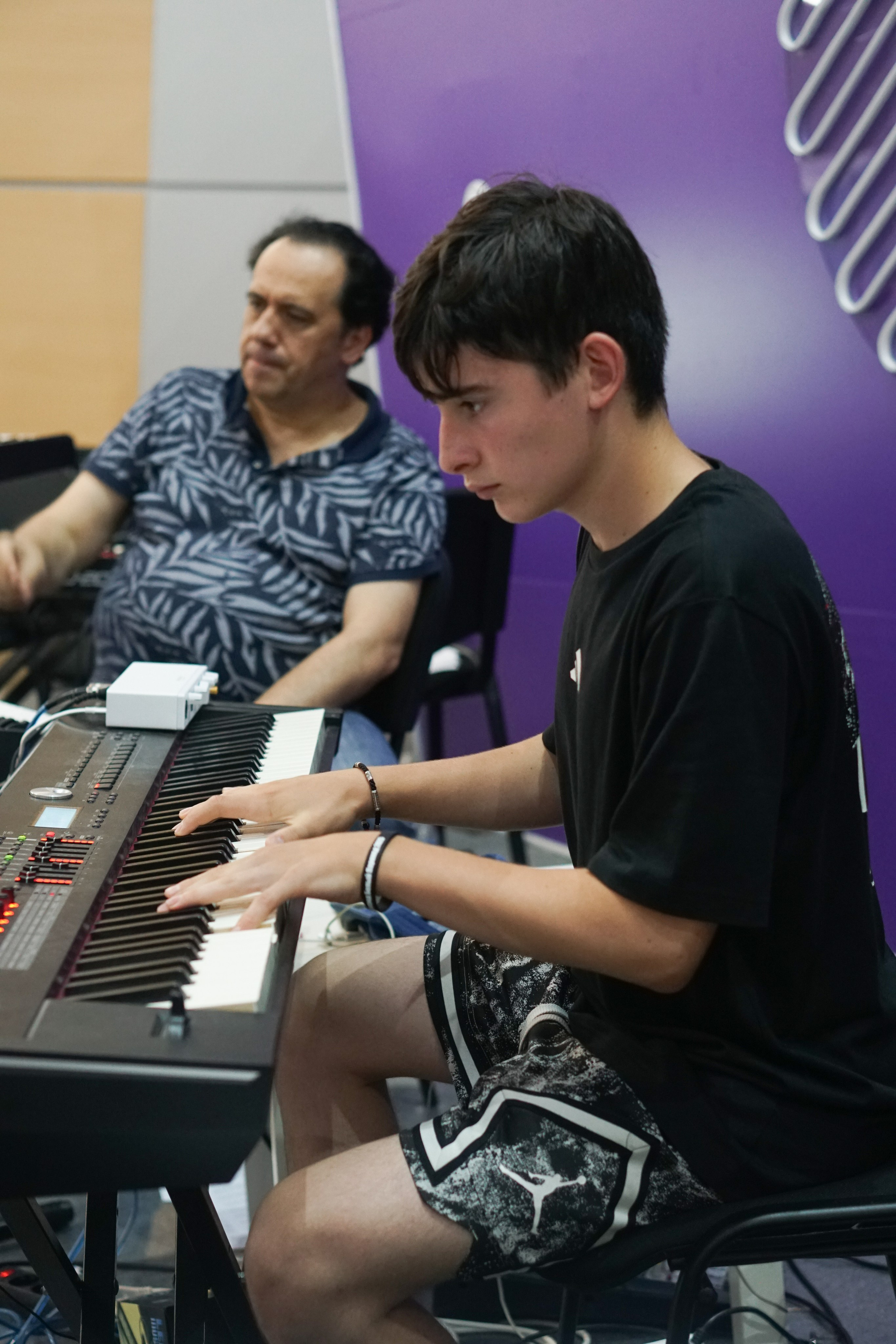 «Белый пароход» лагерь. Фотограф Москва — Полина Робин