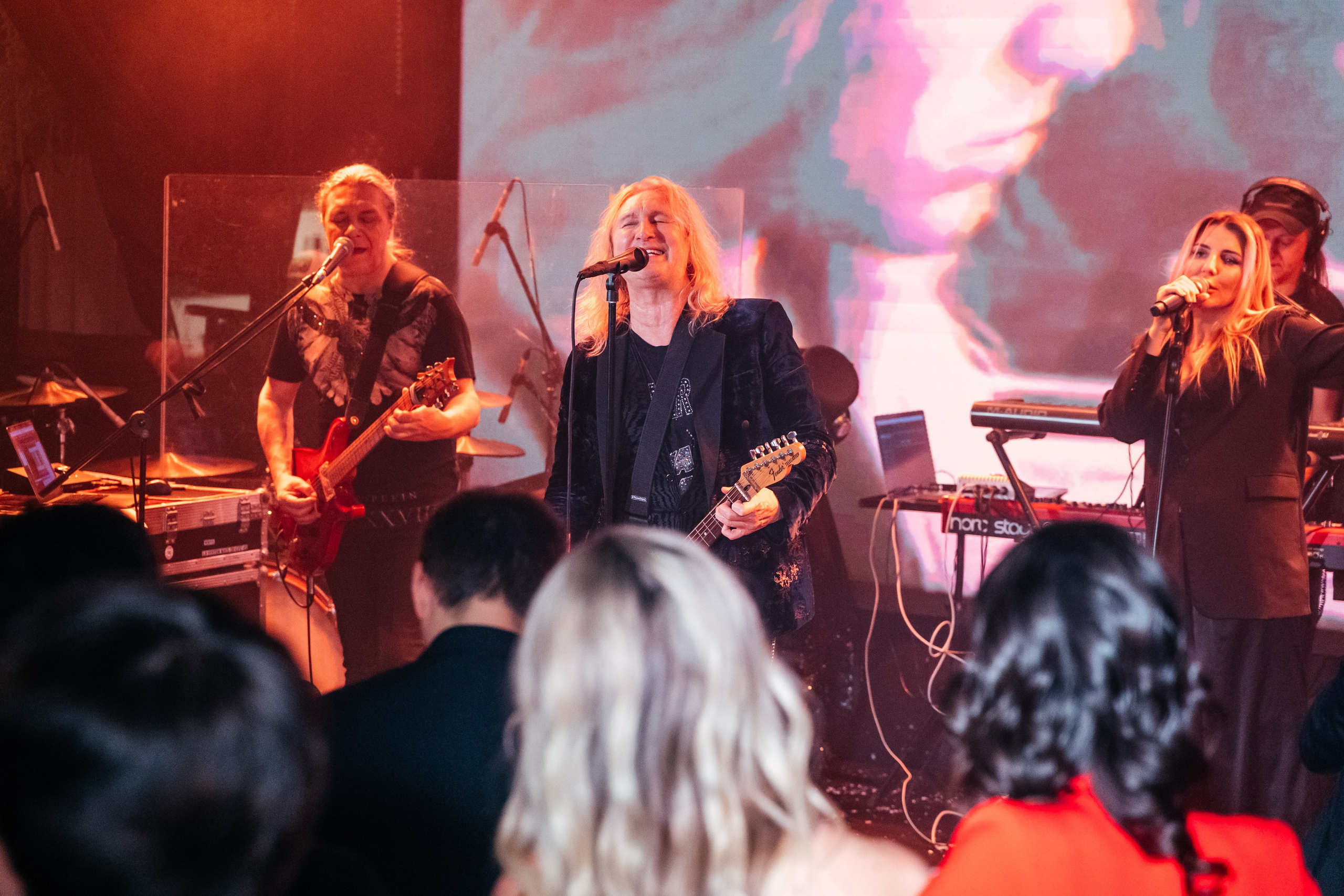 Репортаж мероприятия, репортажная съемка в Москве и Московской области, фотограф на мероприятие, фотосъемка юбилея, репортаж свадьбы, event, фотосессия на фотозоне, фотограф на юбилей, фотограф на день рождения, репортажный фотограф, съемка мероприятия, съемка на фотозоне, фотограф на корпоратив, фотограф на свадьбу, фотограф на детский праздник, фотограф на выпускной.