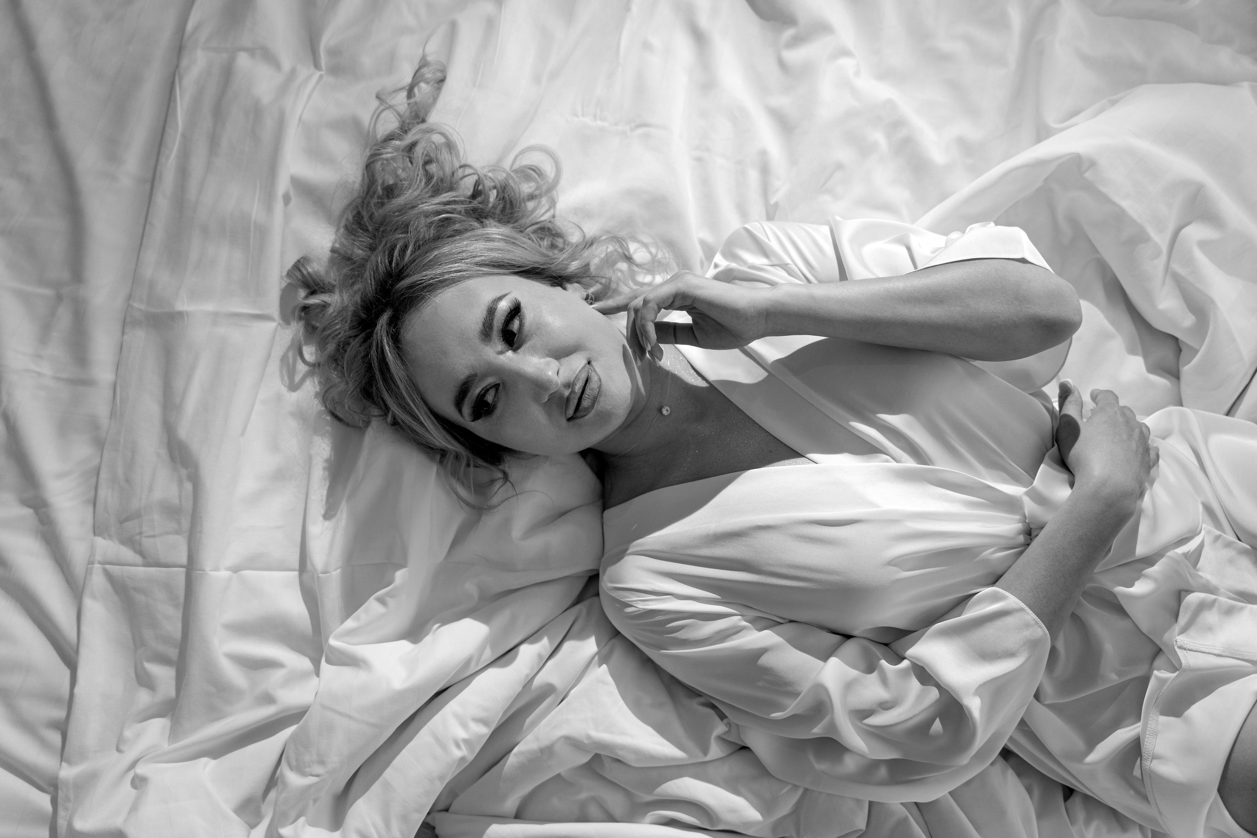 КИРИЛЛ И ЖАННА. Фотограф на любое мероприятие