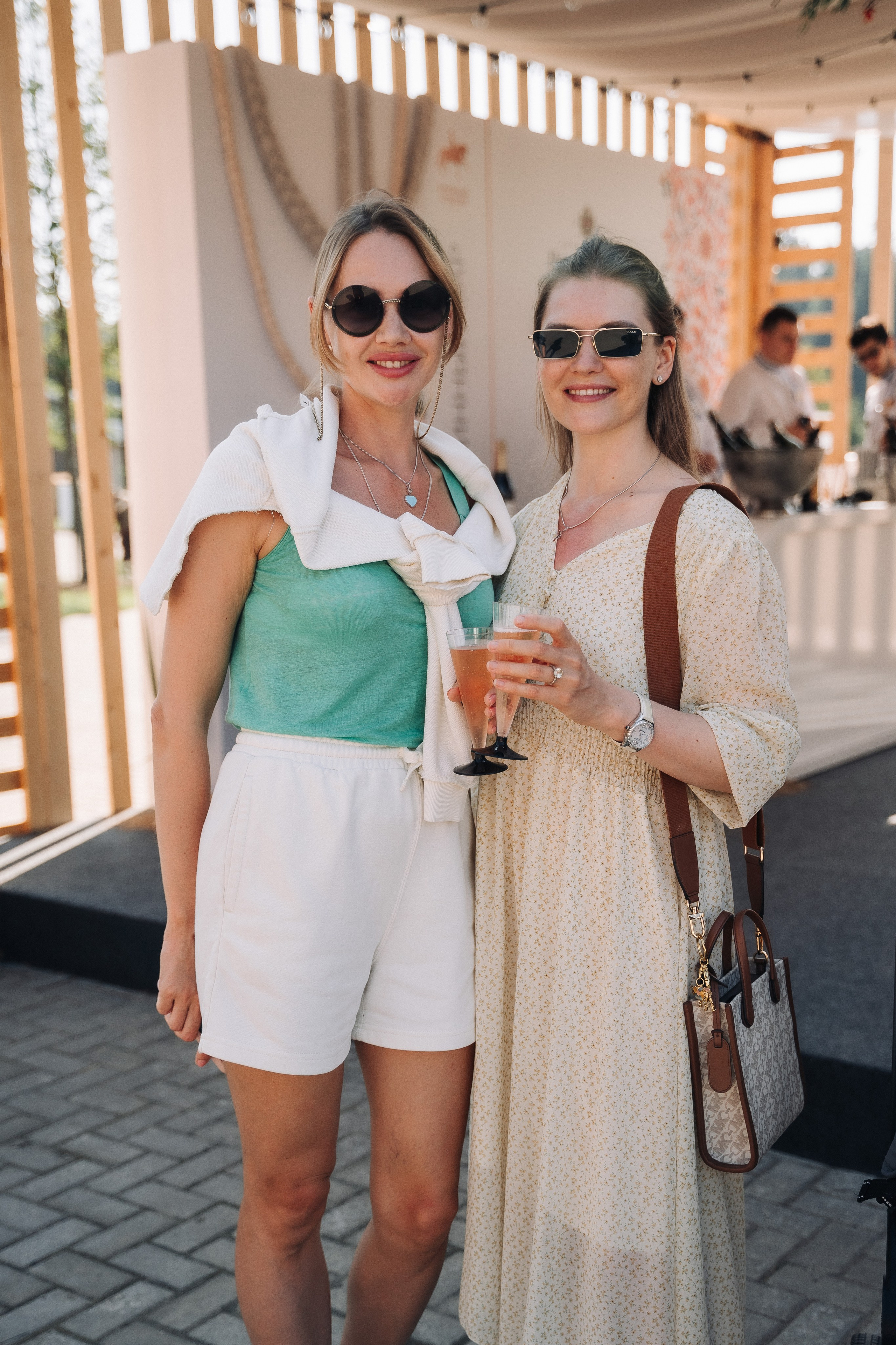 Конкур По-Русски в Emerald stables. Свадебный и семейный фотограф в Москве и МО Геннадий Туманцев