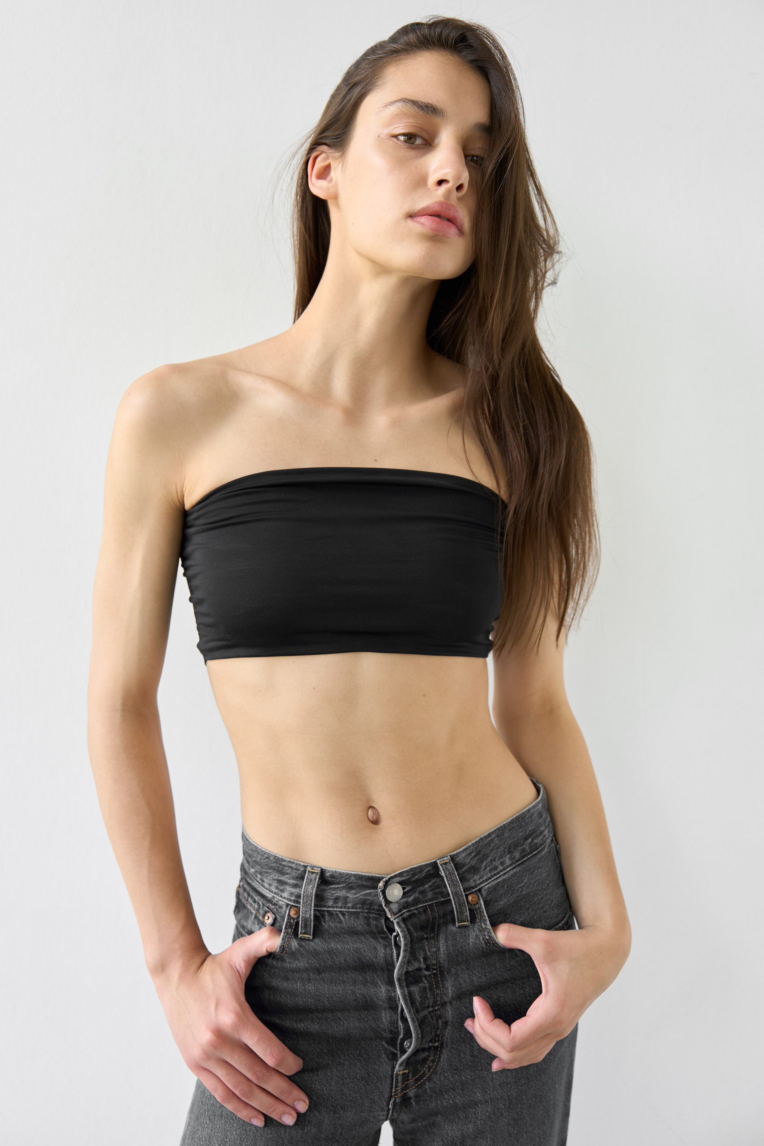 Вера. Oreshkinaphoto.ru