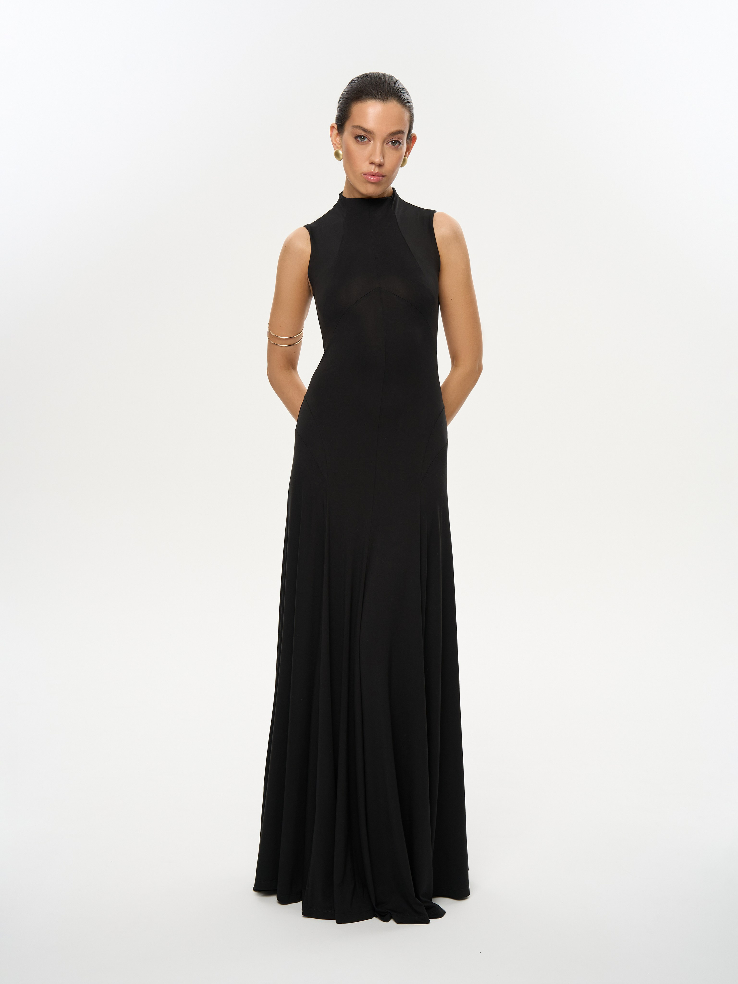 Coshene. Oreshkinaphoto.ru