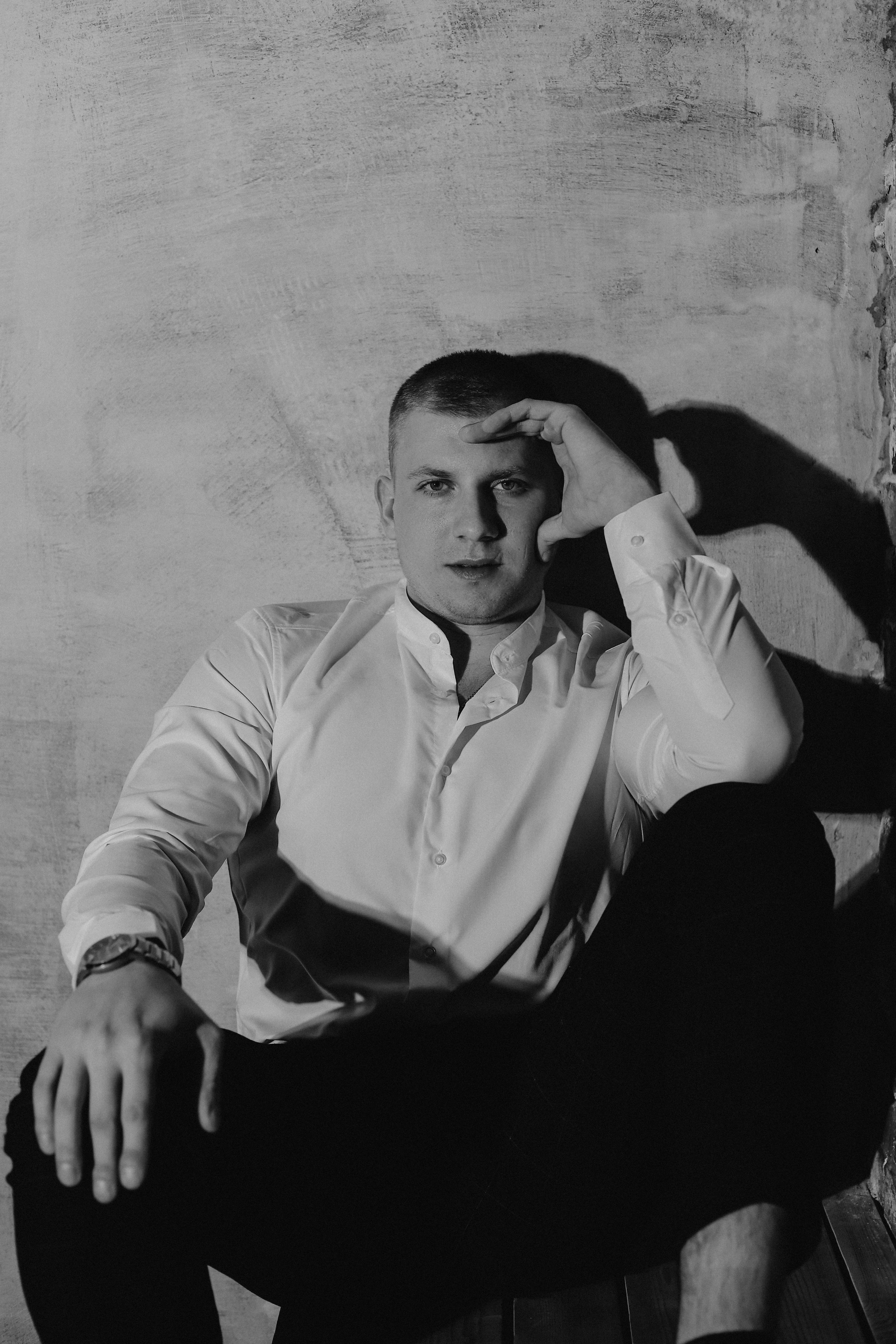 Андрей
