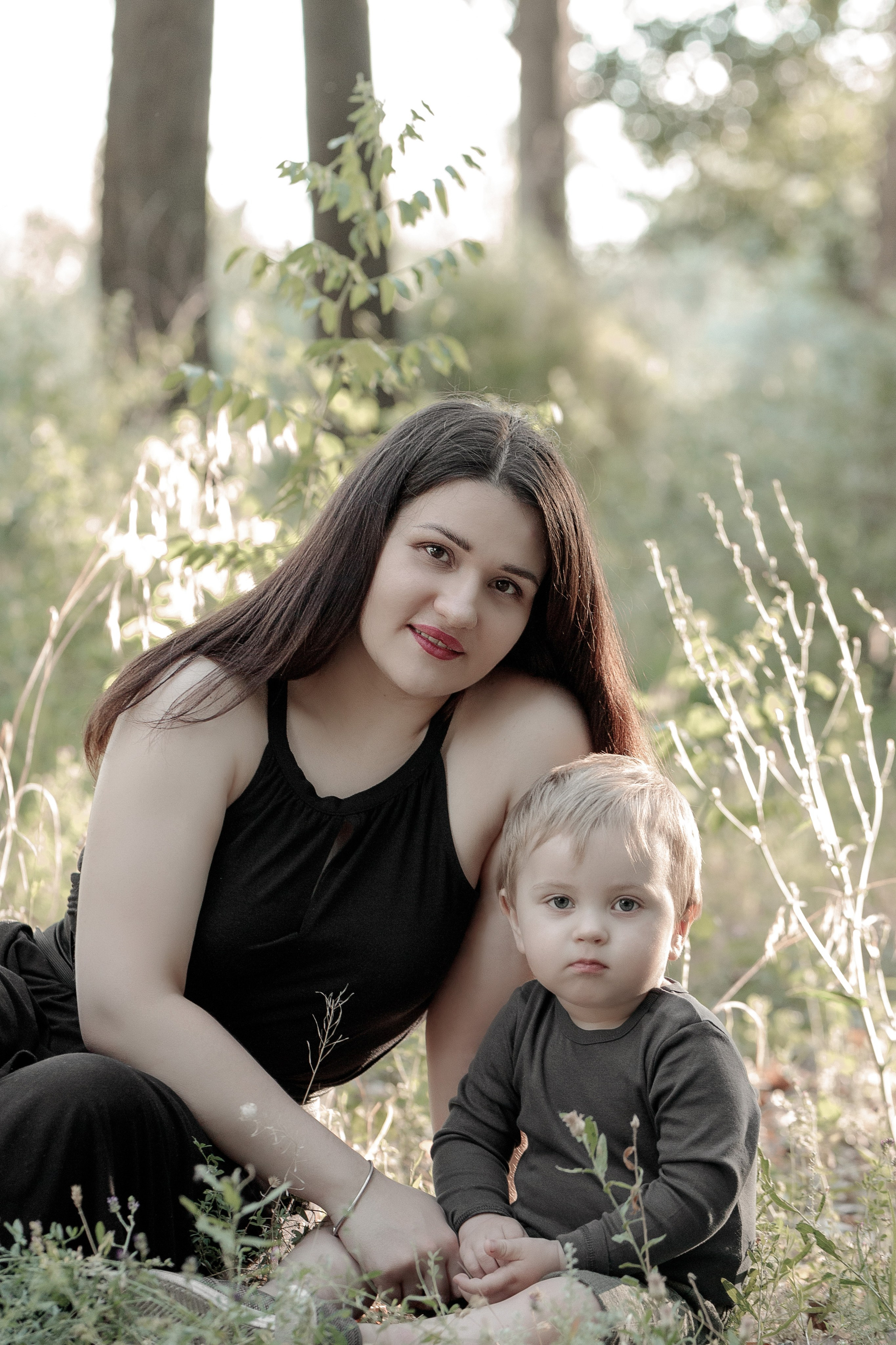 Природа. Свадебный фотограф в Астрахани. Фототуры по Астрахани и в горы Кавказа