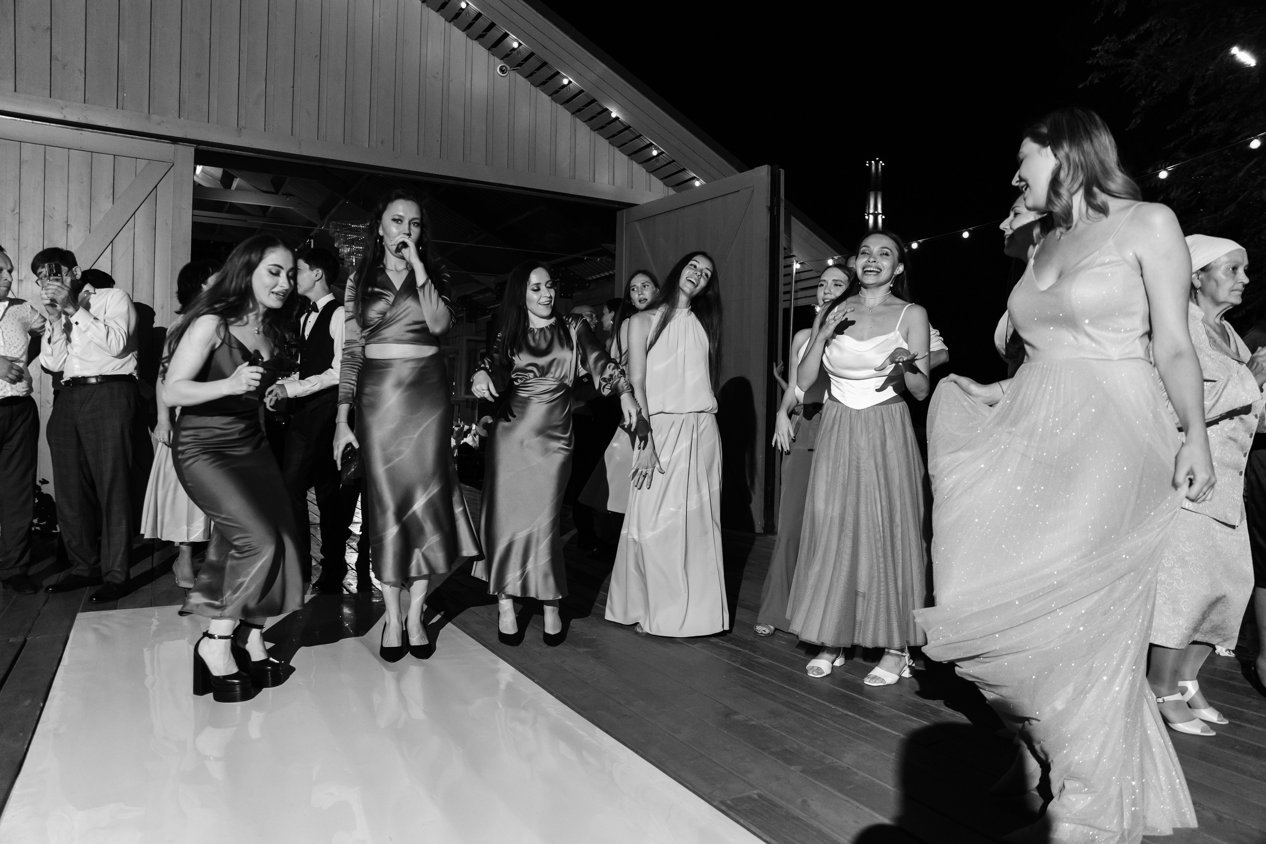 Marat & Ilgina. Свадебный фотограф Ильнар Асадуллин