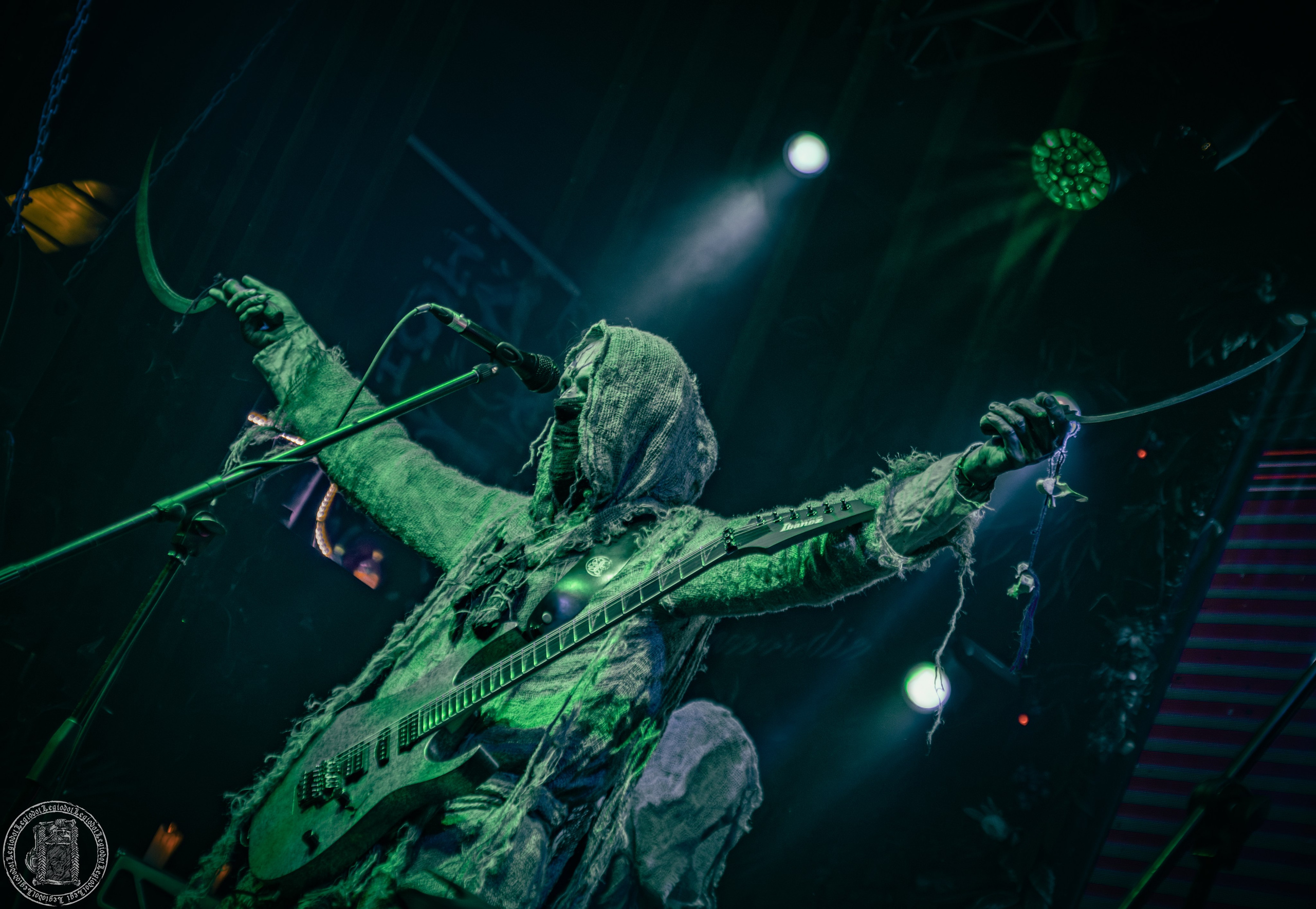 Vspolokh 26.04.2025. Репортажный фотограф в Москве Legiodot