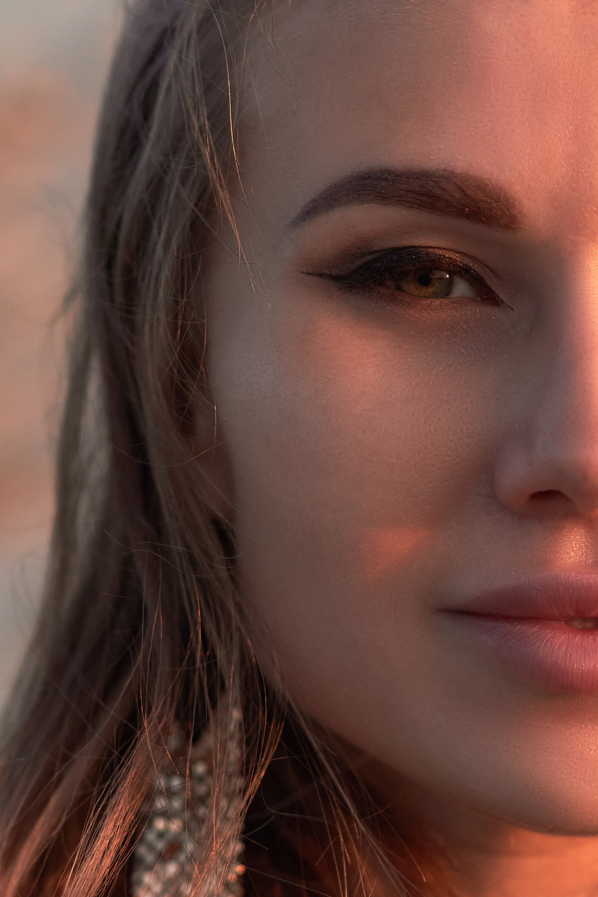 Светлана (Липецк). Делла Т. — Женский и семейный фотограф в Липецке