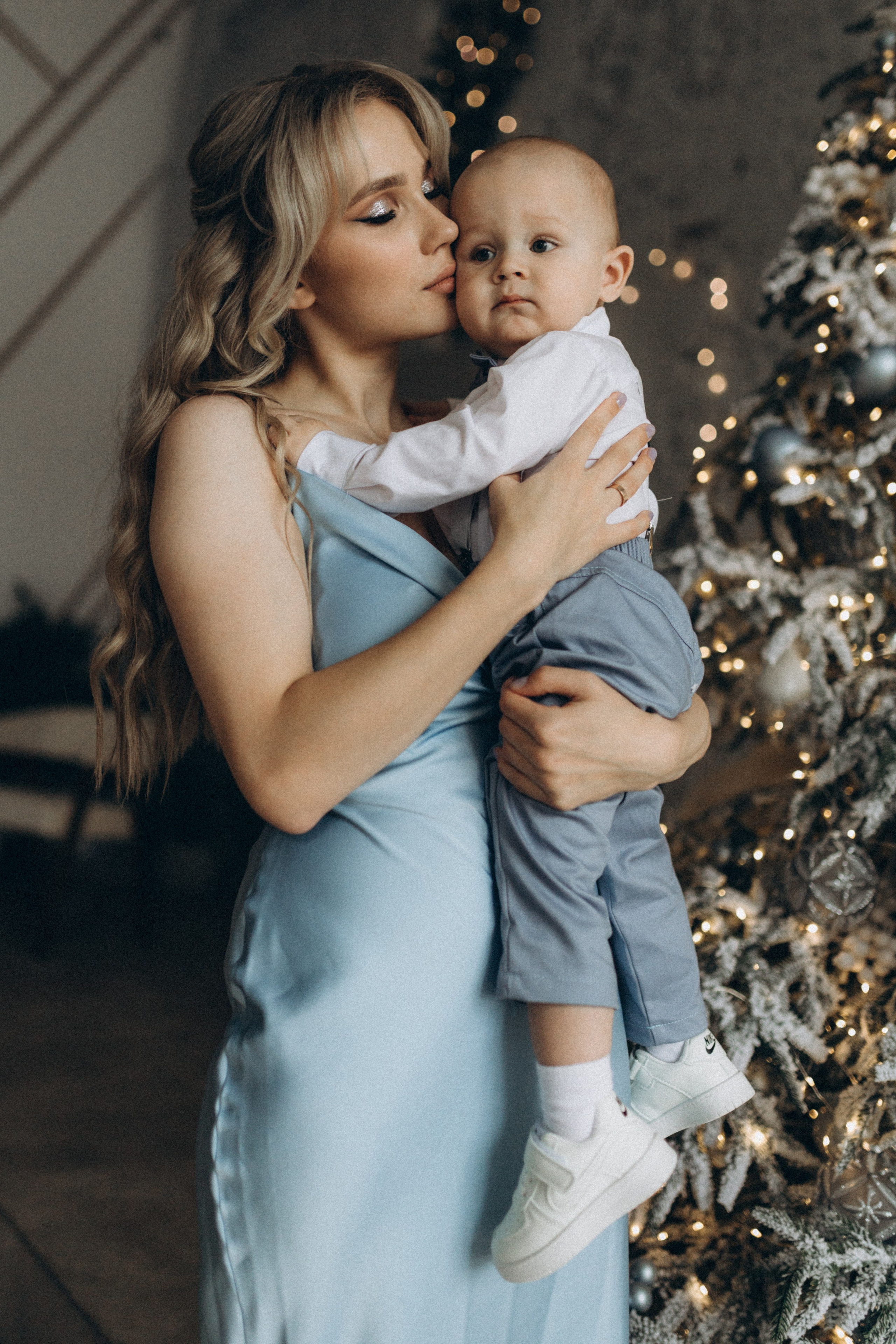 Юля, Артём/ Надя, Рома. Фотограф НОГИНСК, Москва, Анастасия Белая