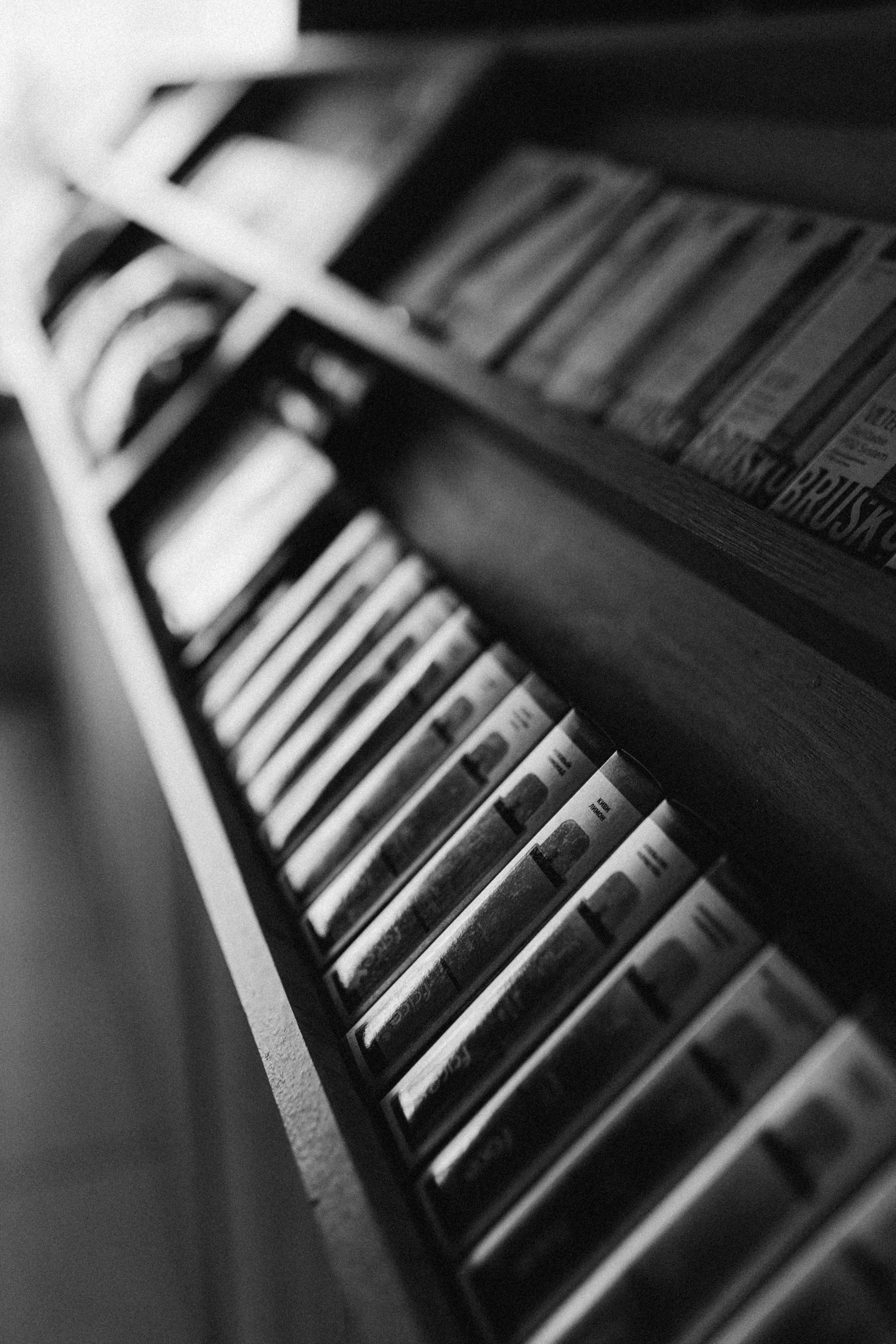 Контент для кальян-бара. Bordo Lounge. Фотограф НОГИНСК, Москва, Анастасия Белая