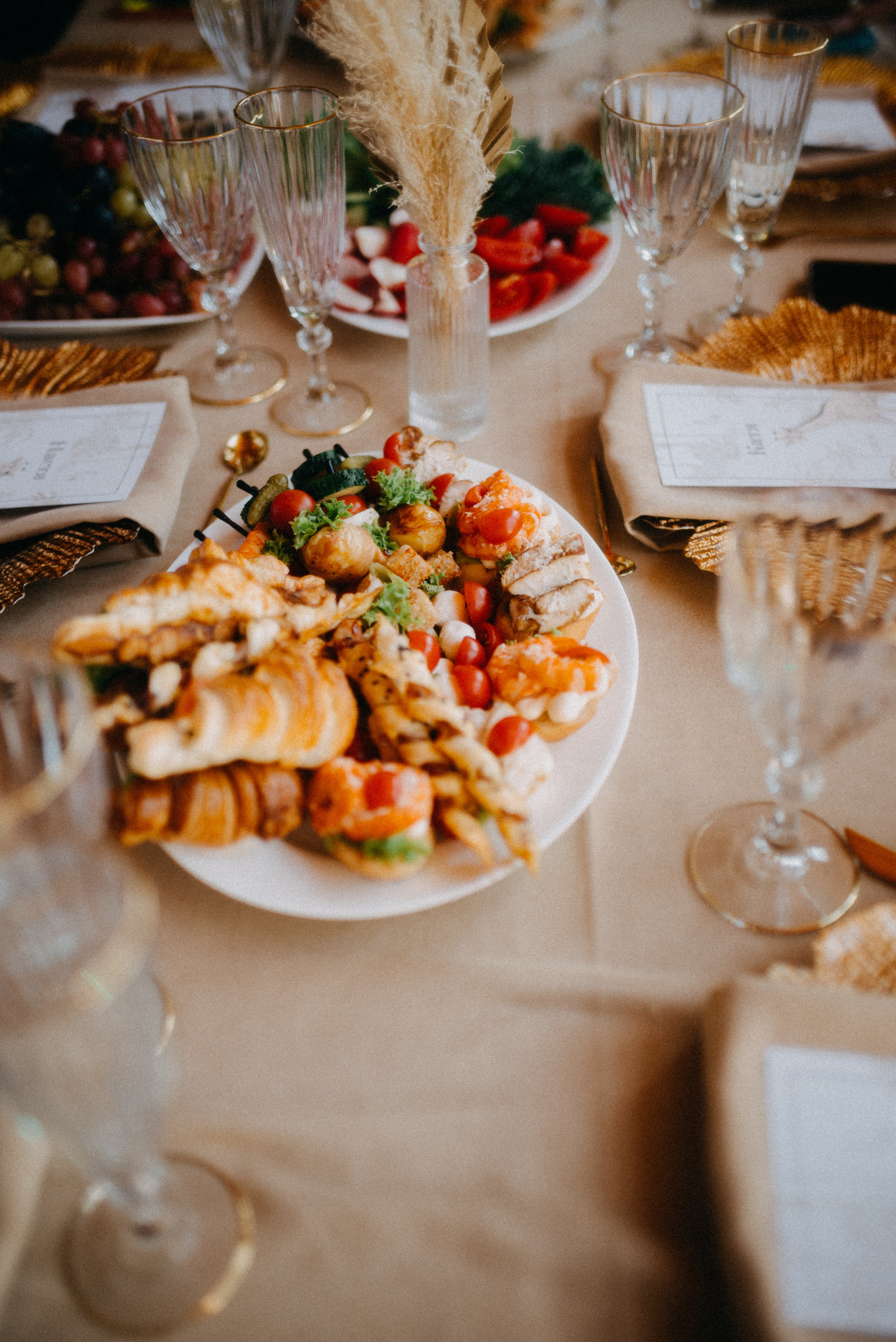 Девичник Виктории | Южная Озереевка. Фотограф Санкт-Петербург, Новороссийск