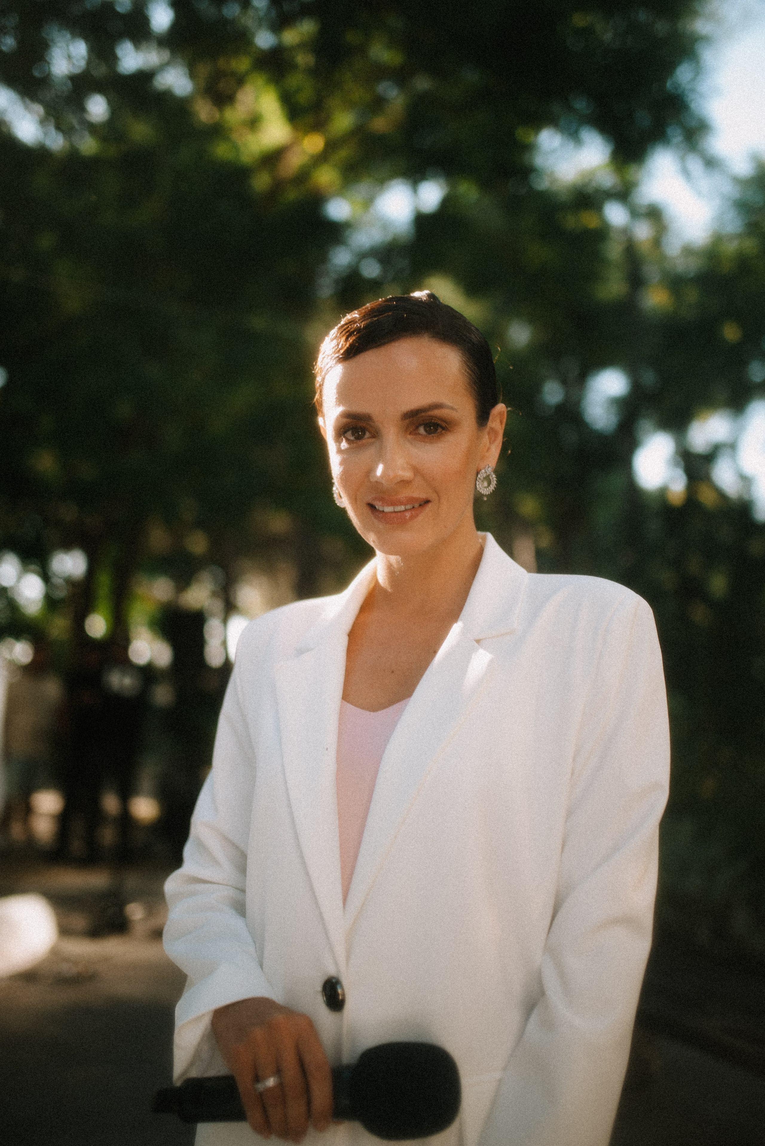 Александр и Виктория | Полный свадебный день. Выступала в качестве второго фотографа. Фотограф Санкт-Петербург, Новороссийск